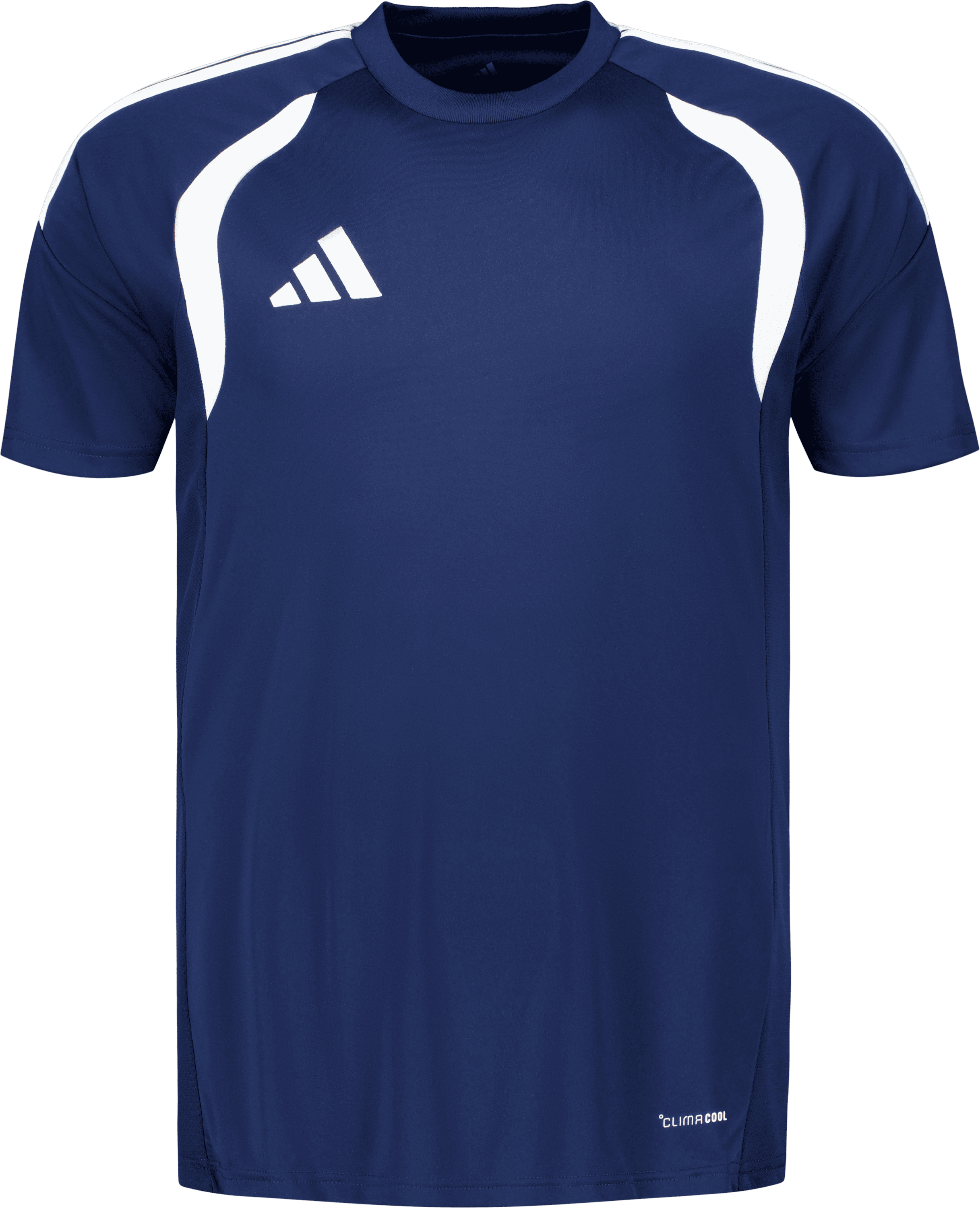 adidas Tiro26 League M träningst-shirt