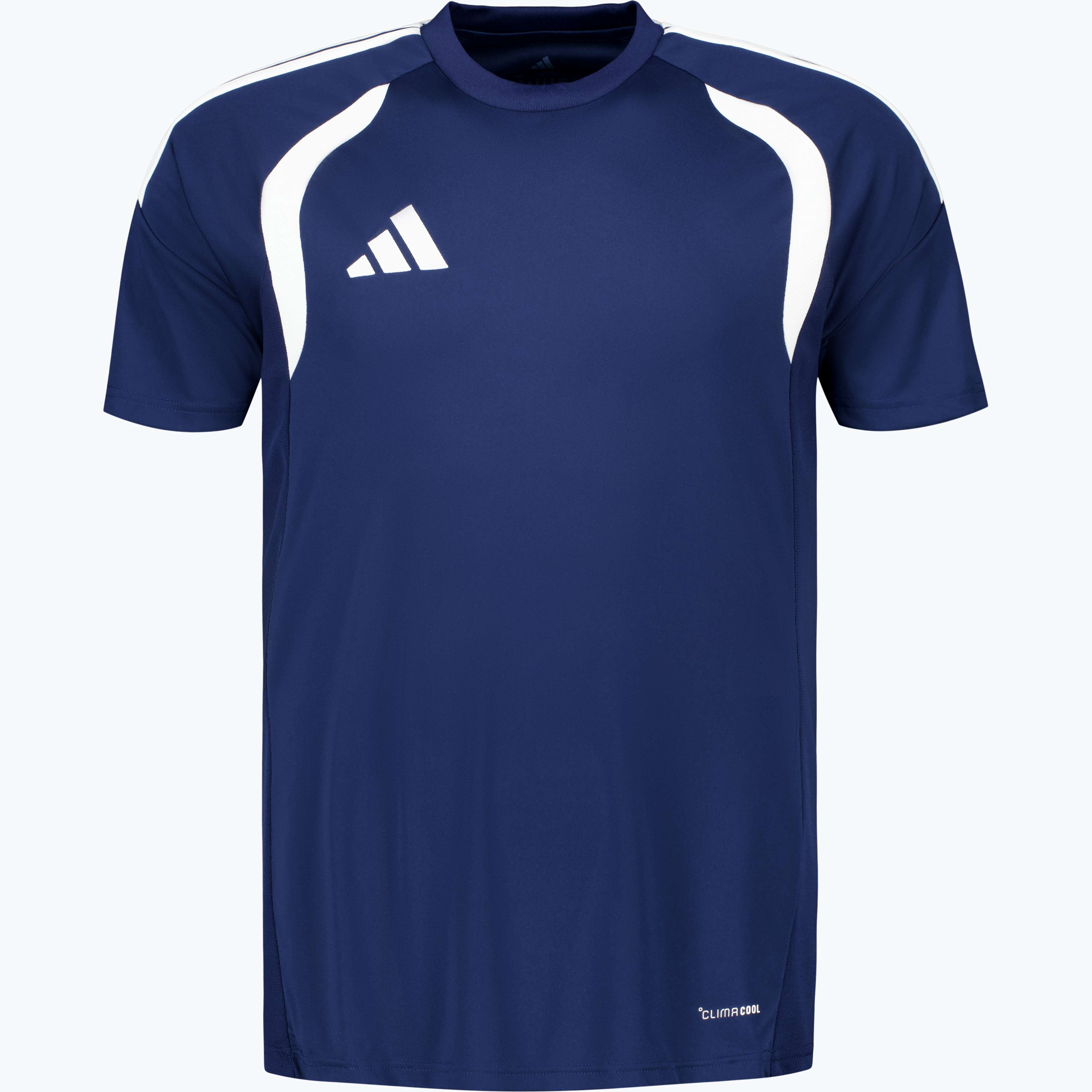 Tiro26 League M träningst-shirt