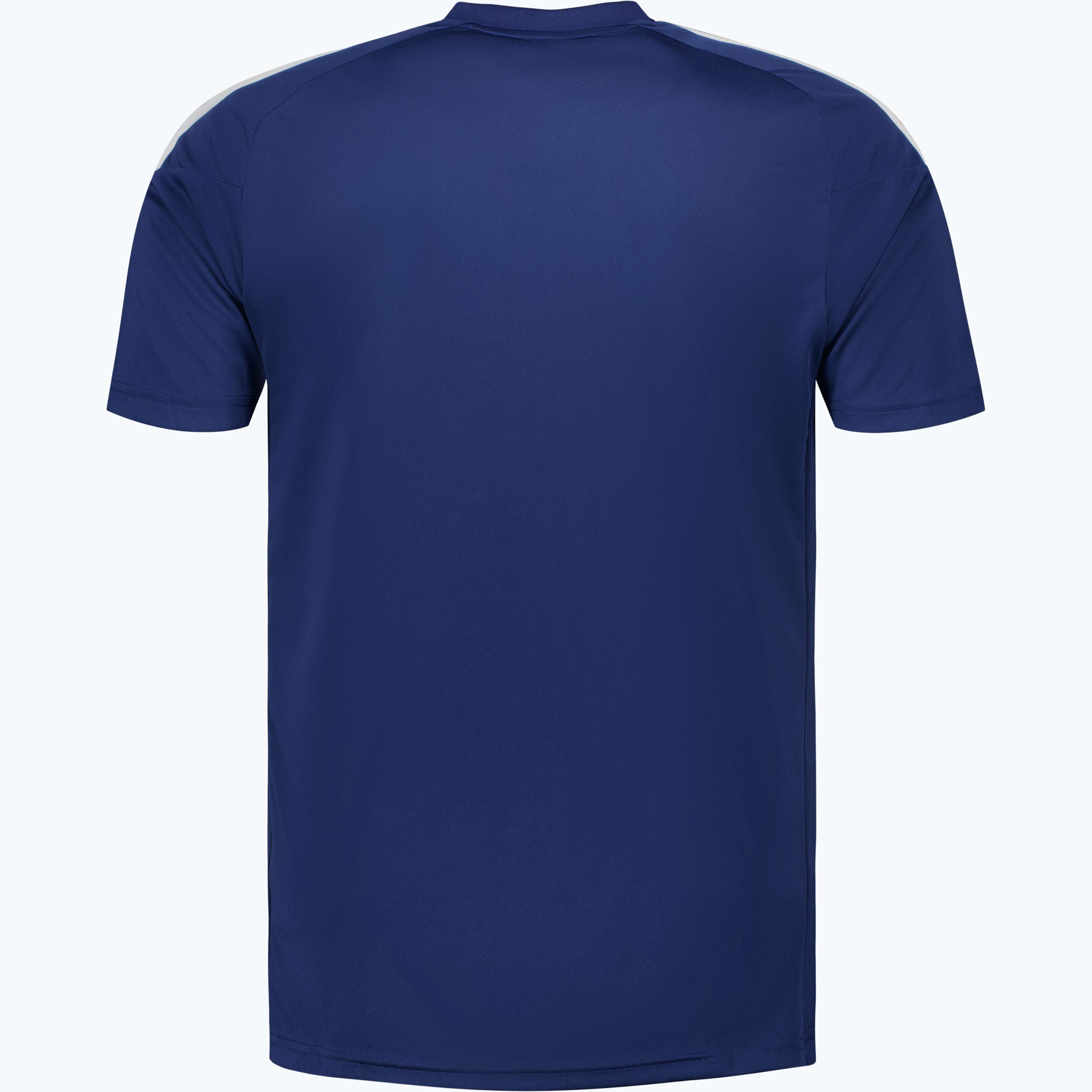 Tiro26 League M träningst-shirt