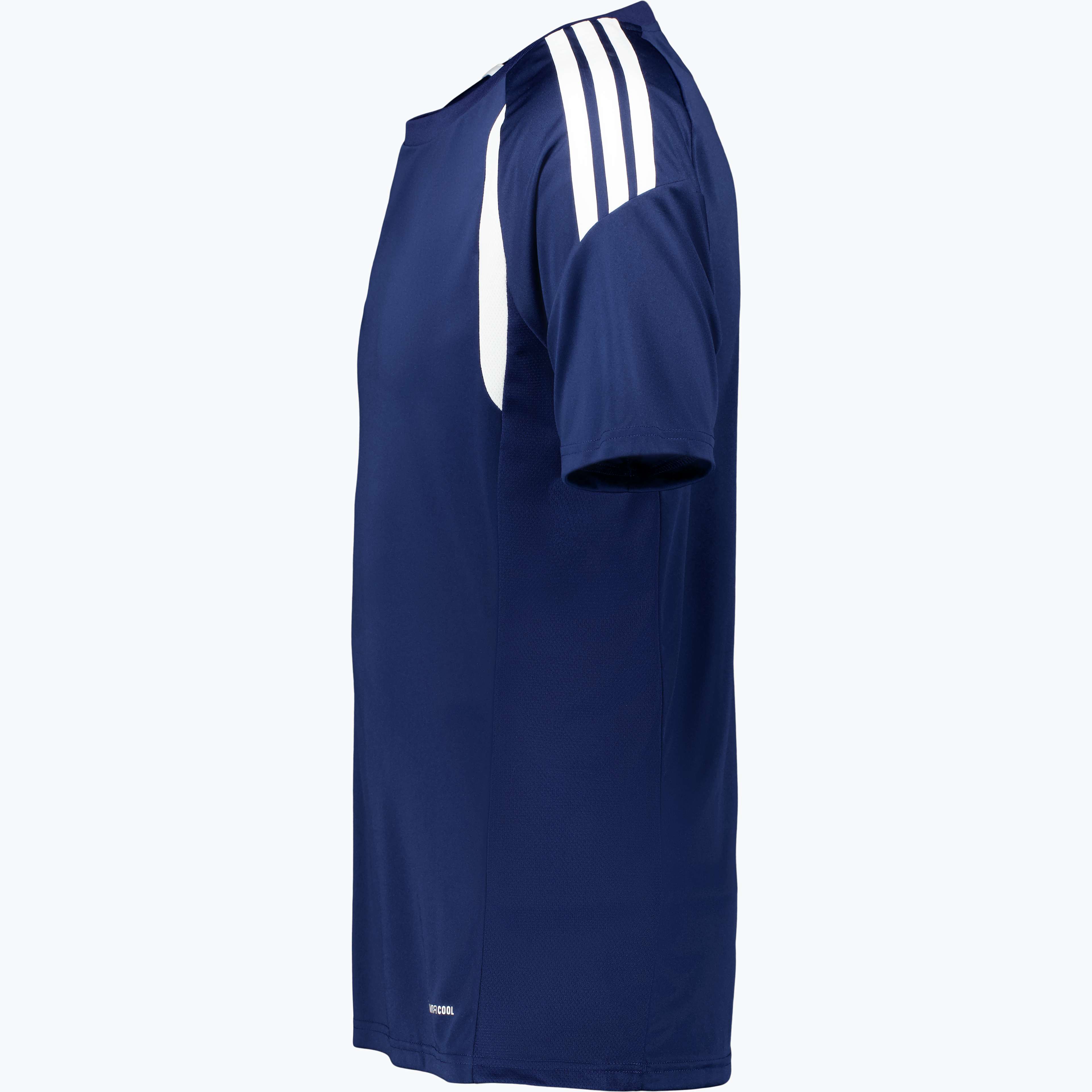 Tiro26 League M träningst-shirt