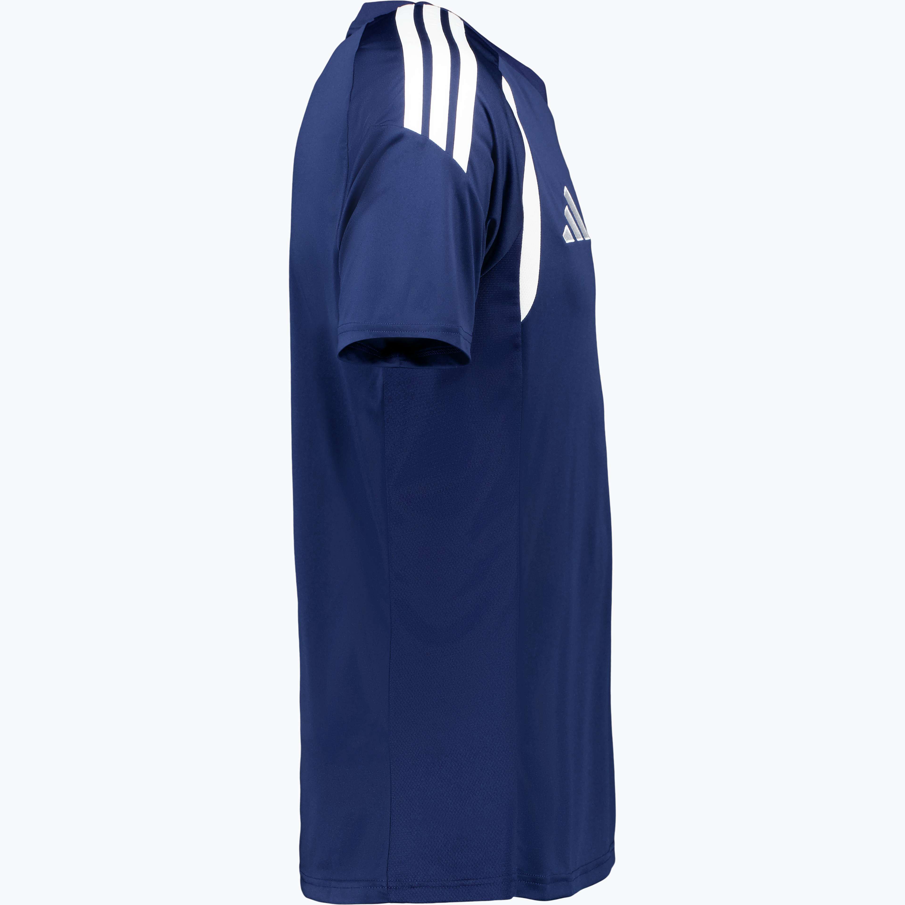 Tiro26 League M träningst-shirt