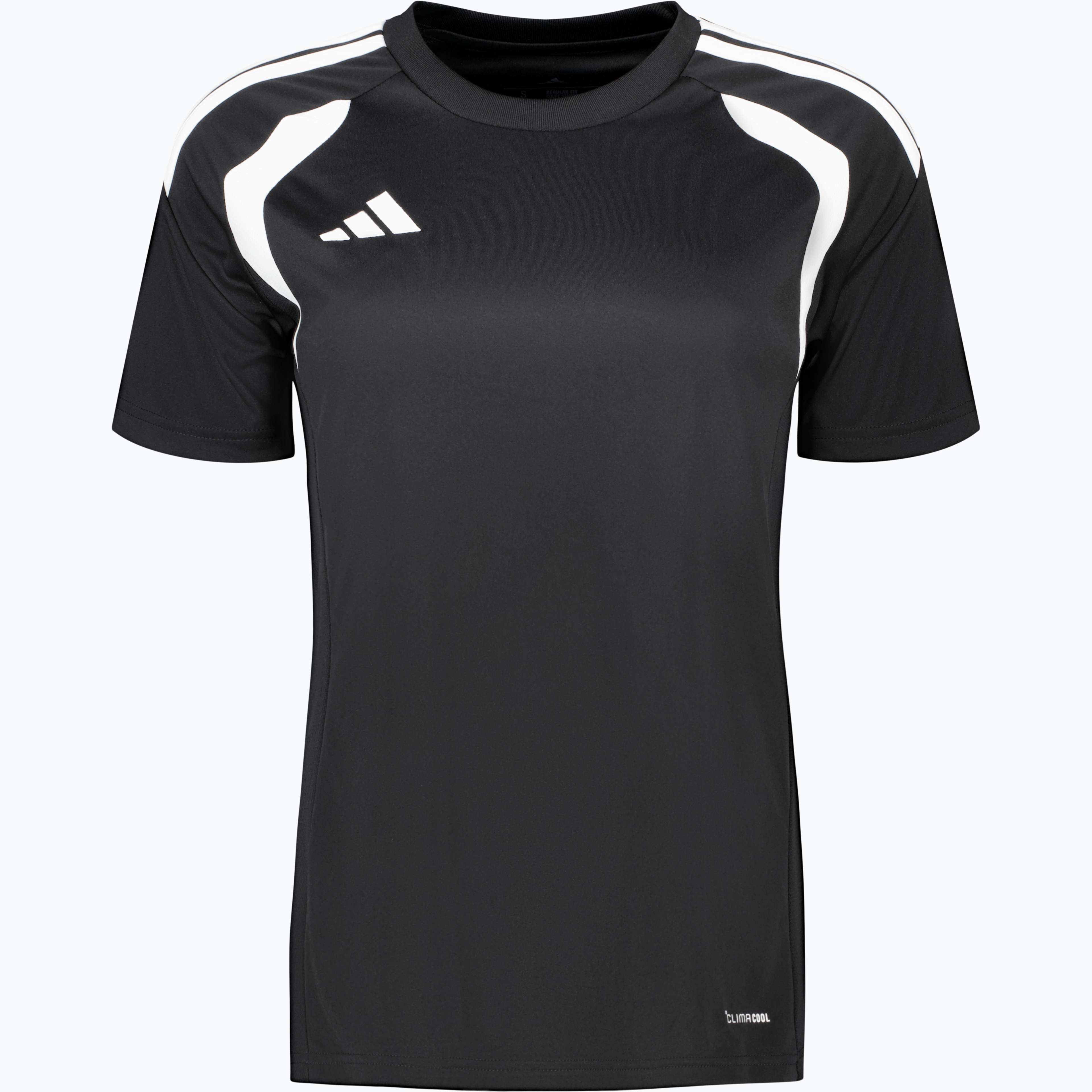 Tiro26 League W träningst-shirt