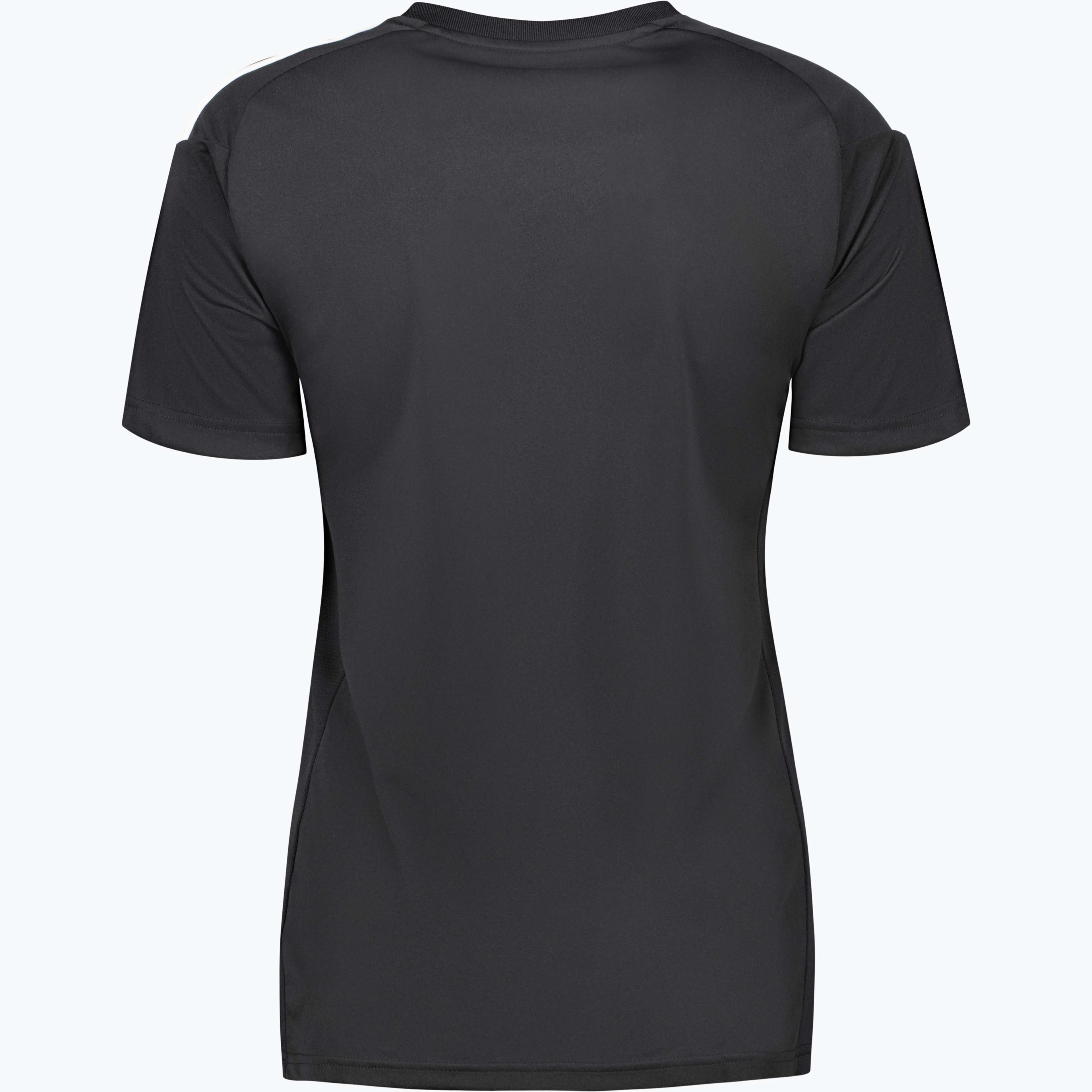 Tiro26 League W träningst-shirt