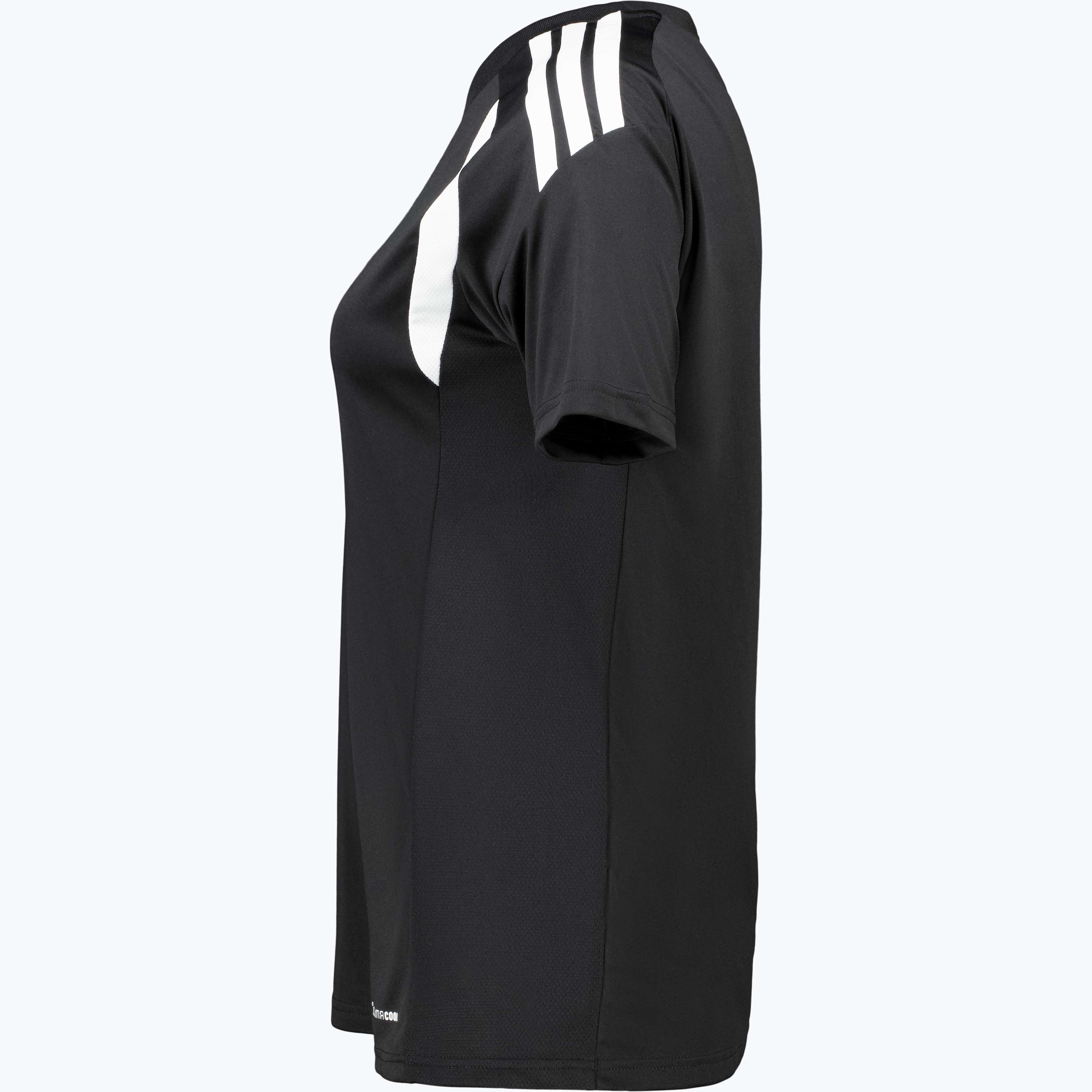 Tiro26 League W träningst-shirt