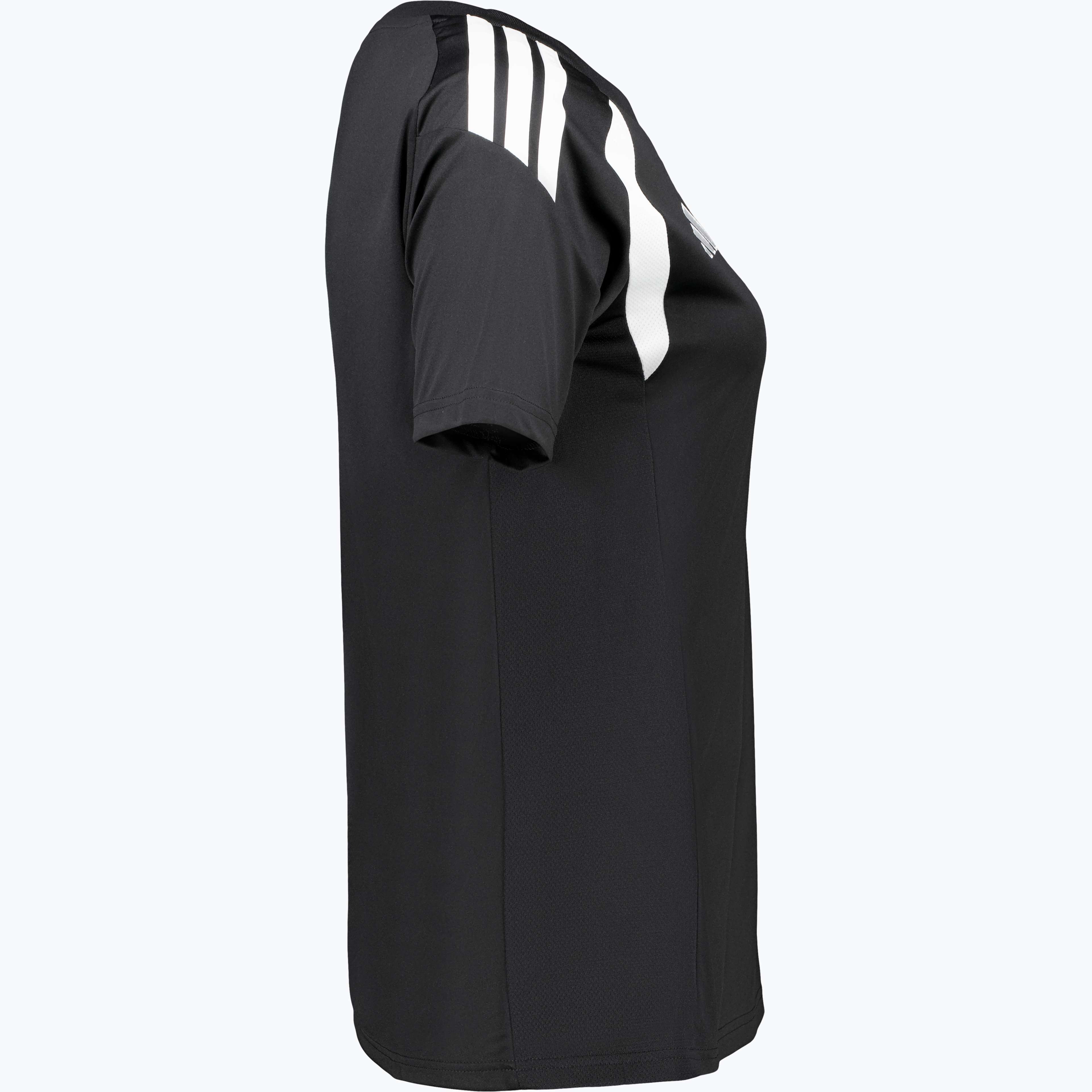 Tiro26 League W träningst-shirt