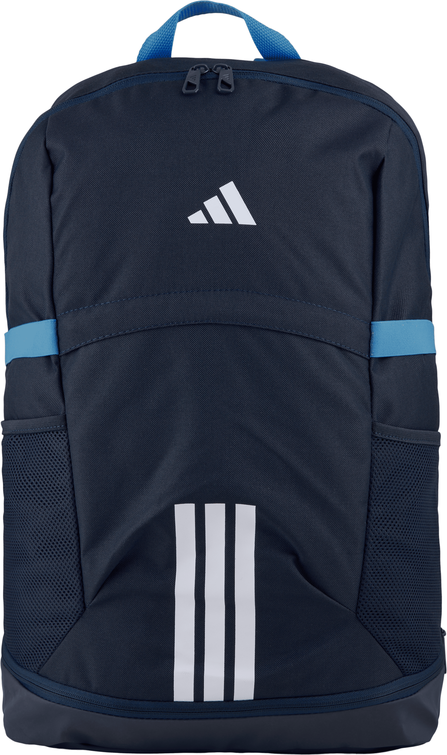 adidas Tiro ryggsäck
