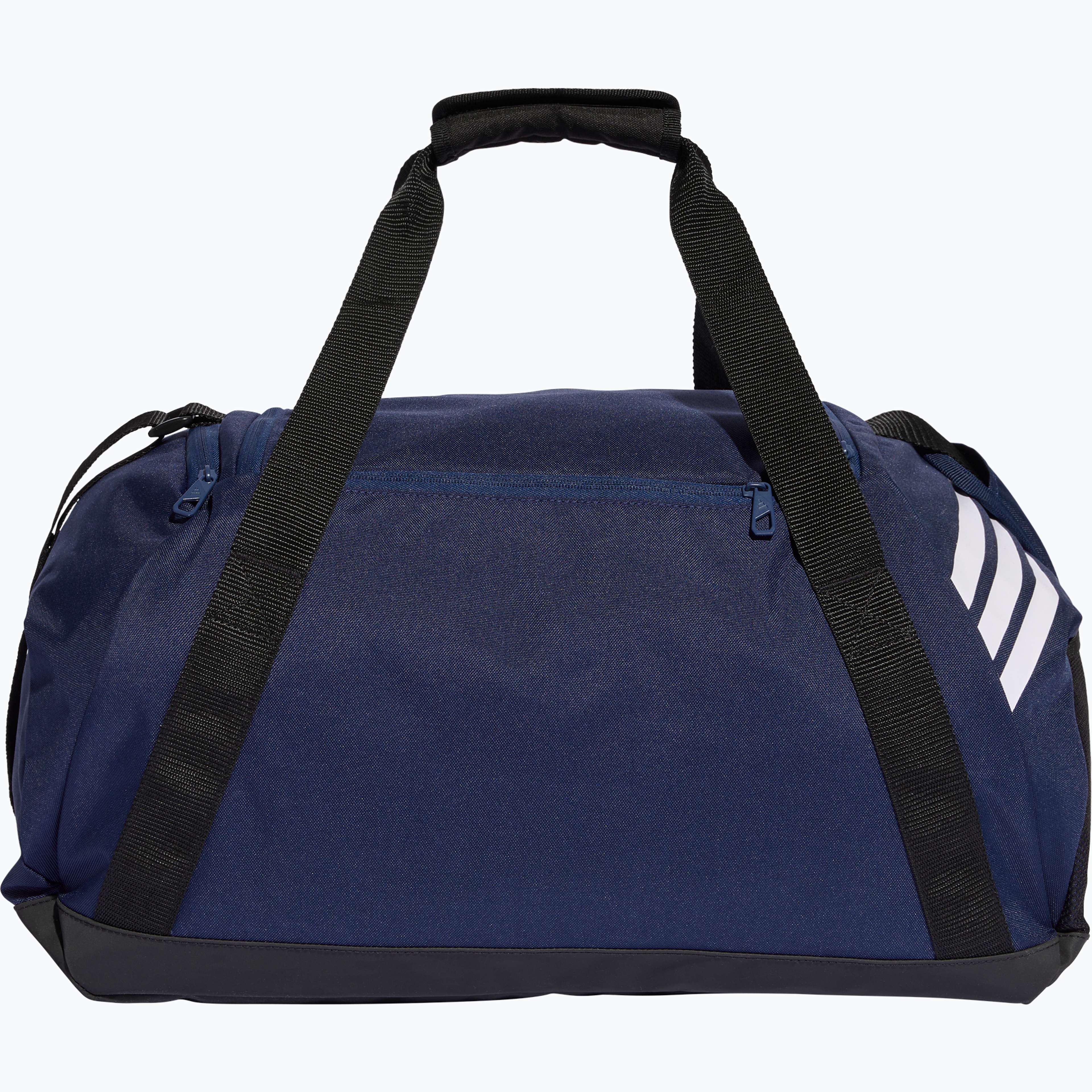 Tiro Dufflebag Medium träningsväska 