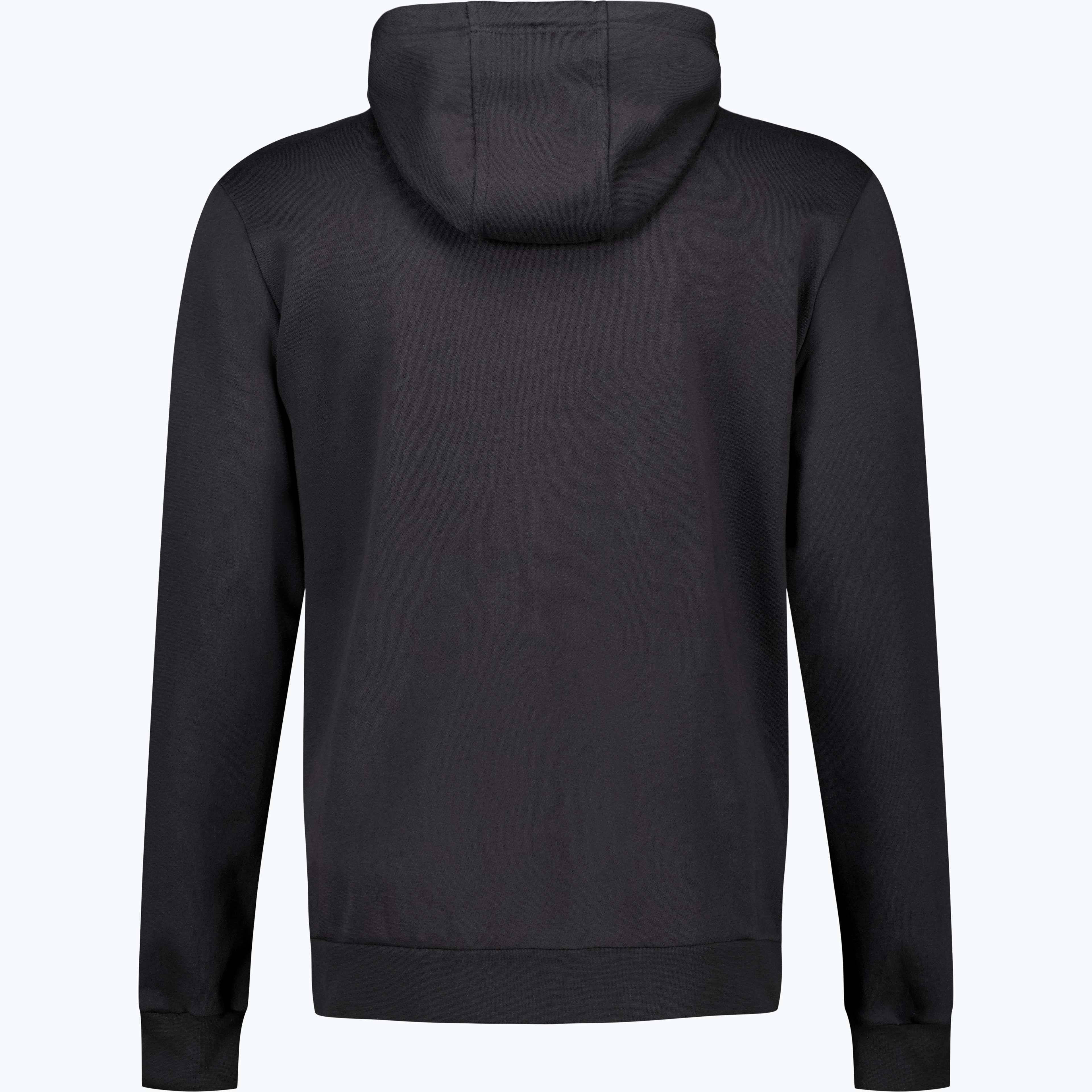 Entrada26 Full Zip huvtröja