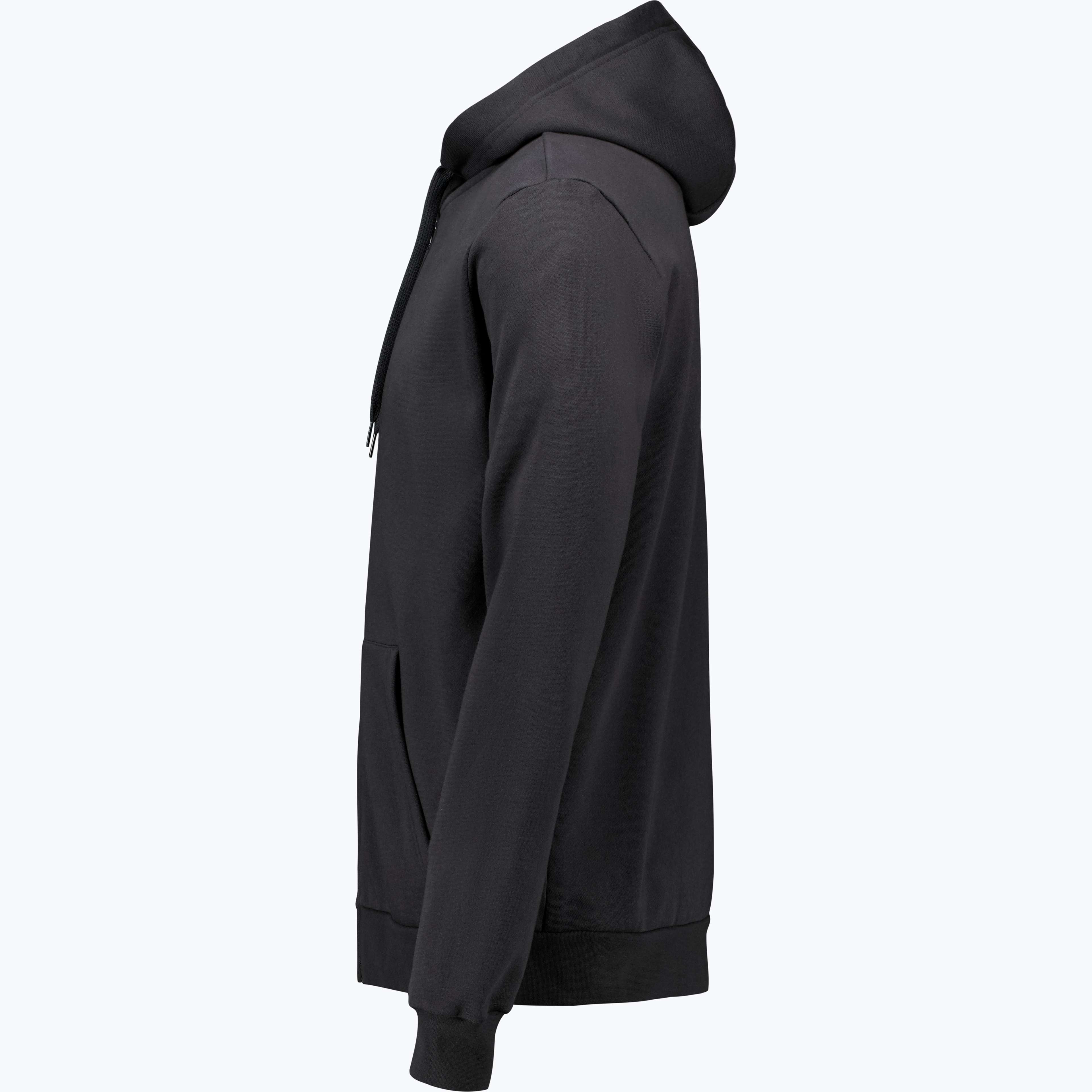 Entrada26 Full Zip huvtröja