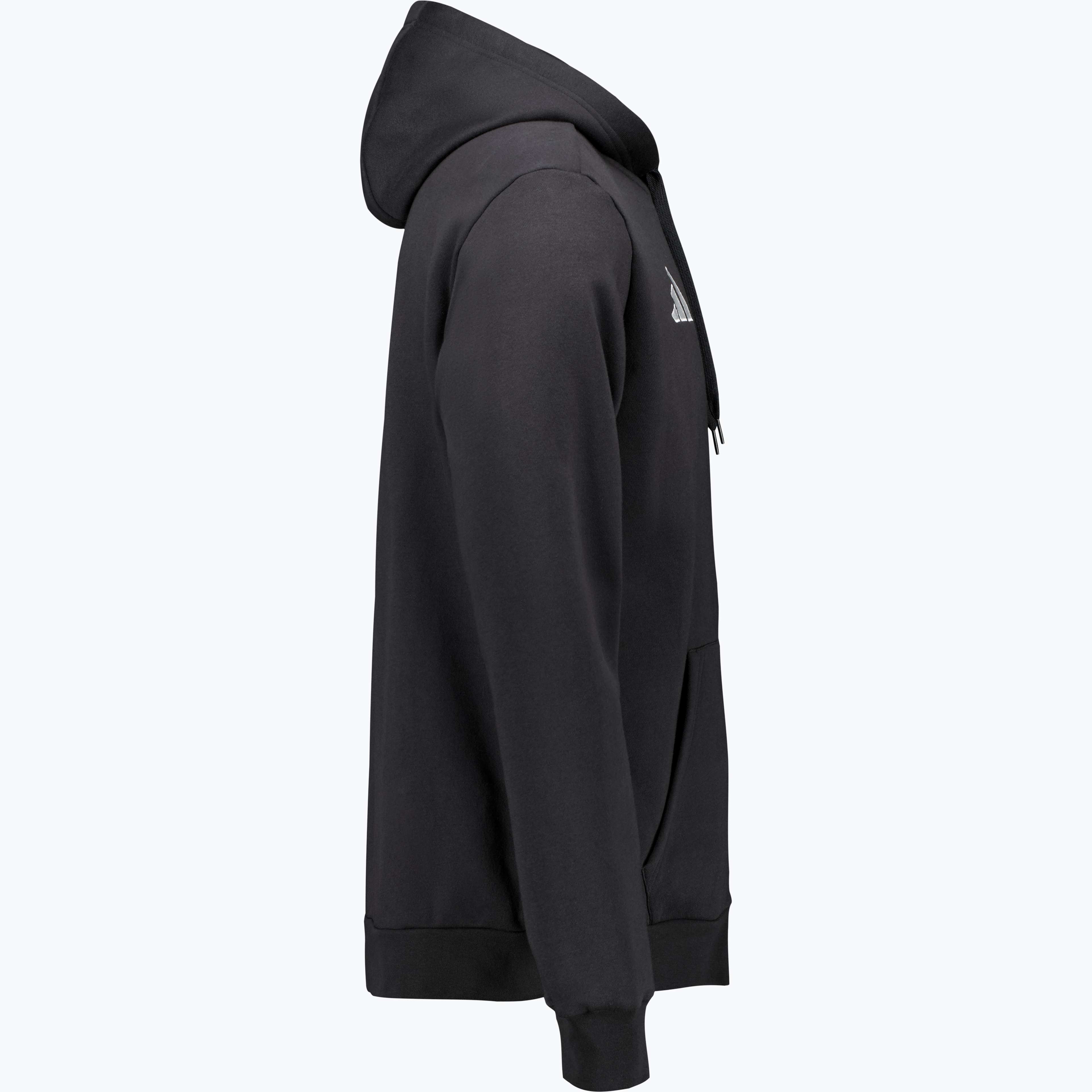 Entrada26 Full Zip huvtröja