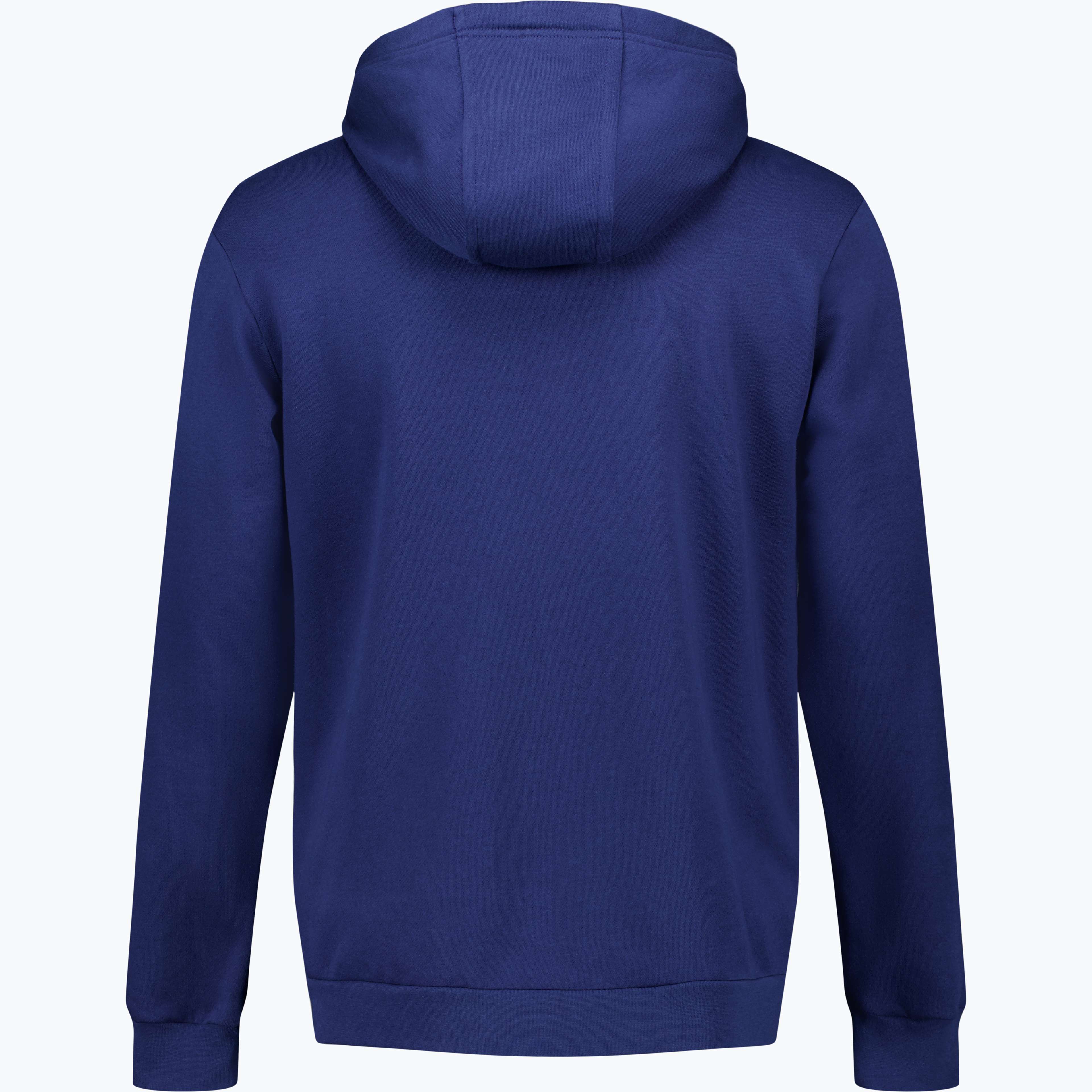 Entrada26 Full Zip huvtröja