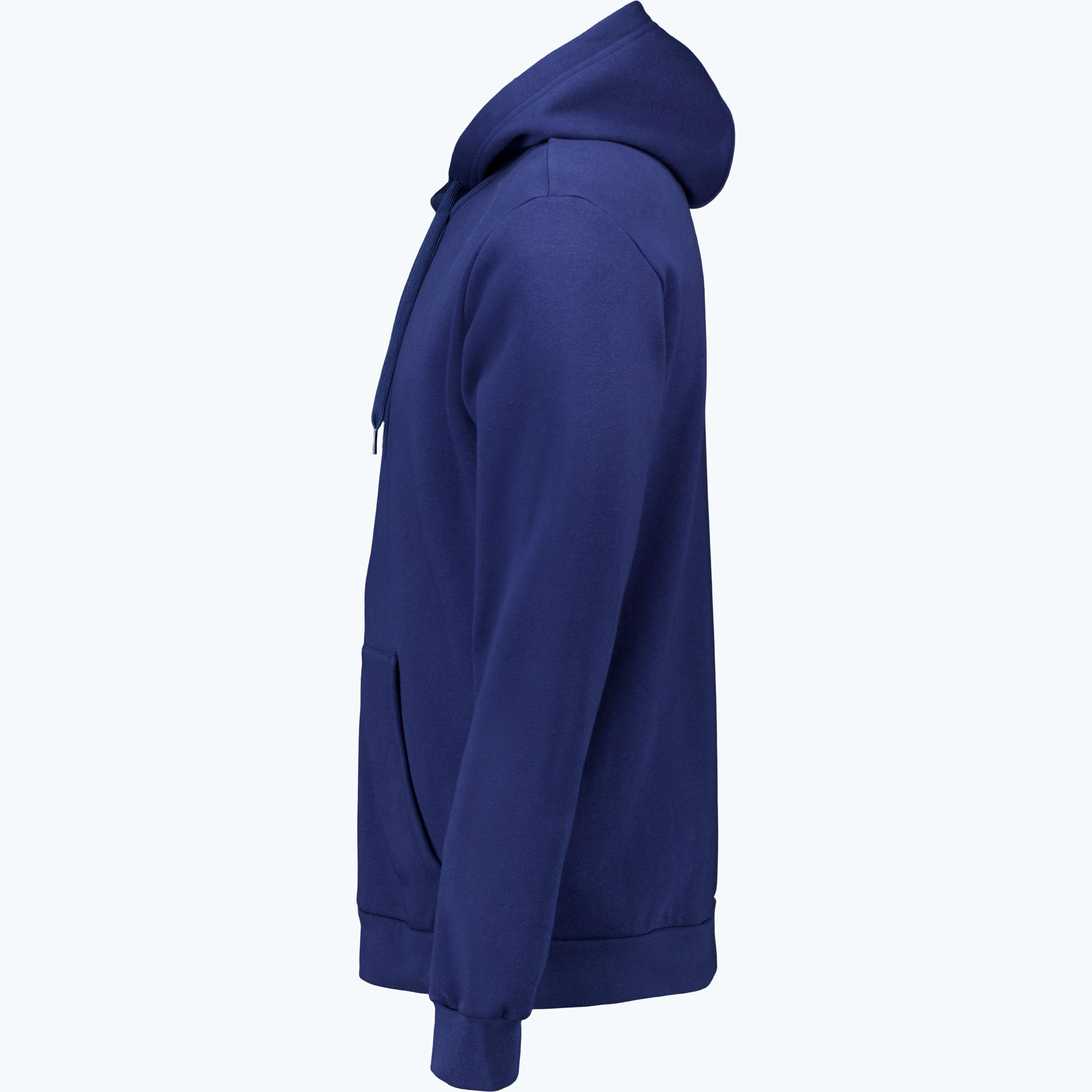 Entrada26 Full Zip huvtröja