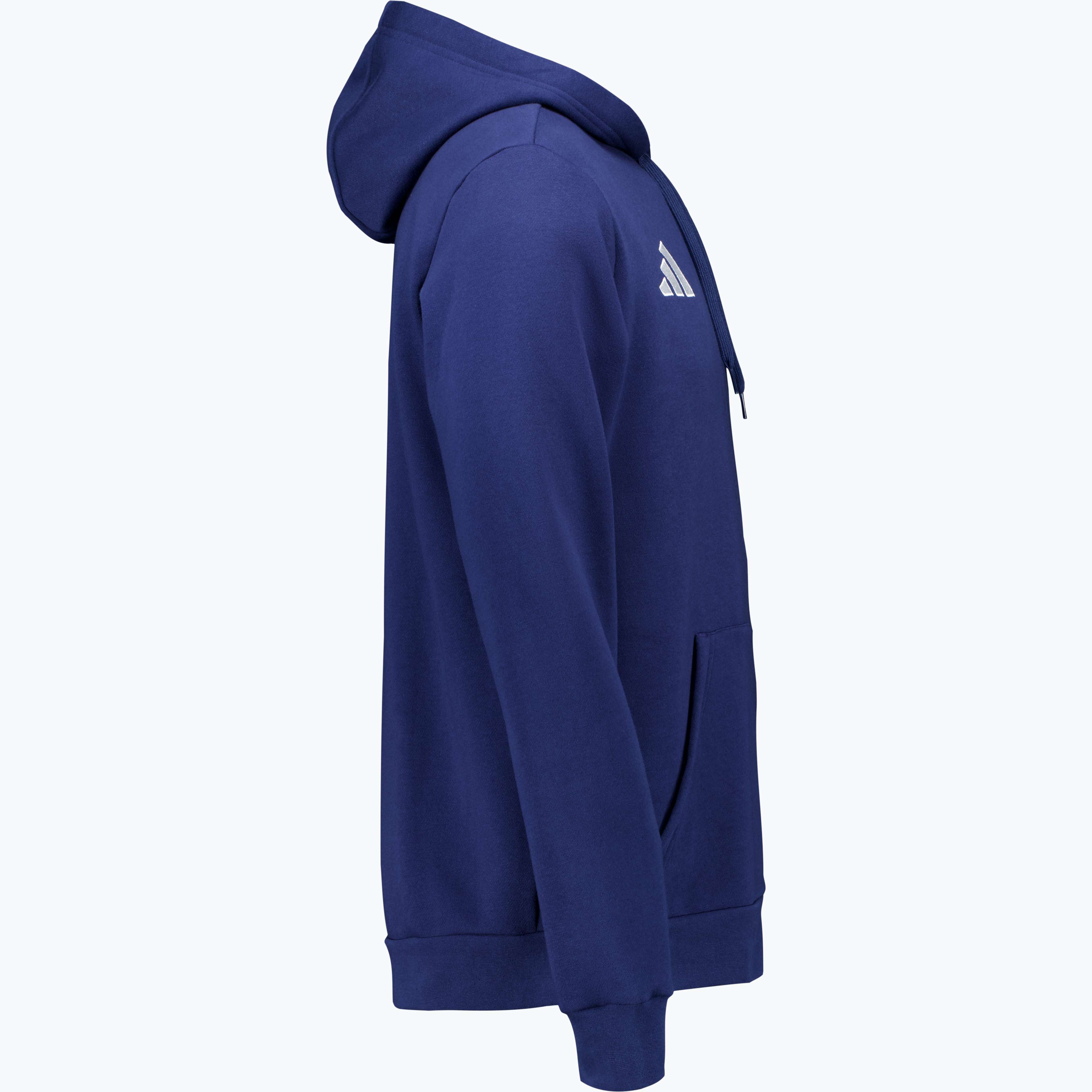 Entrada26 Full Zip huvtröja