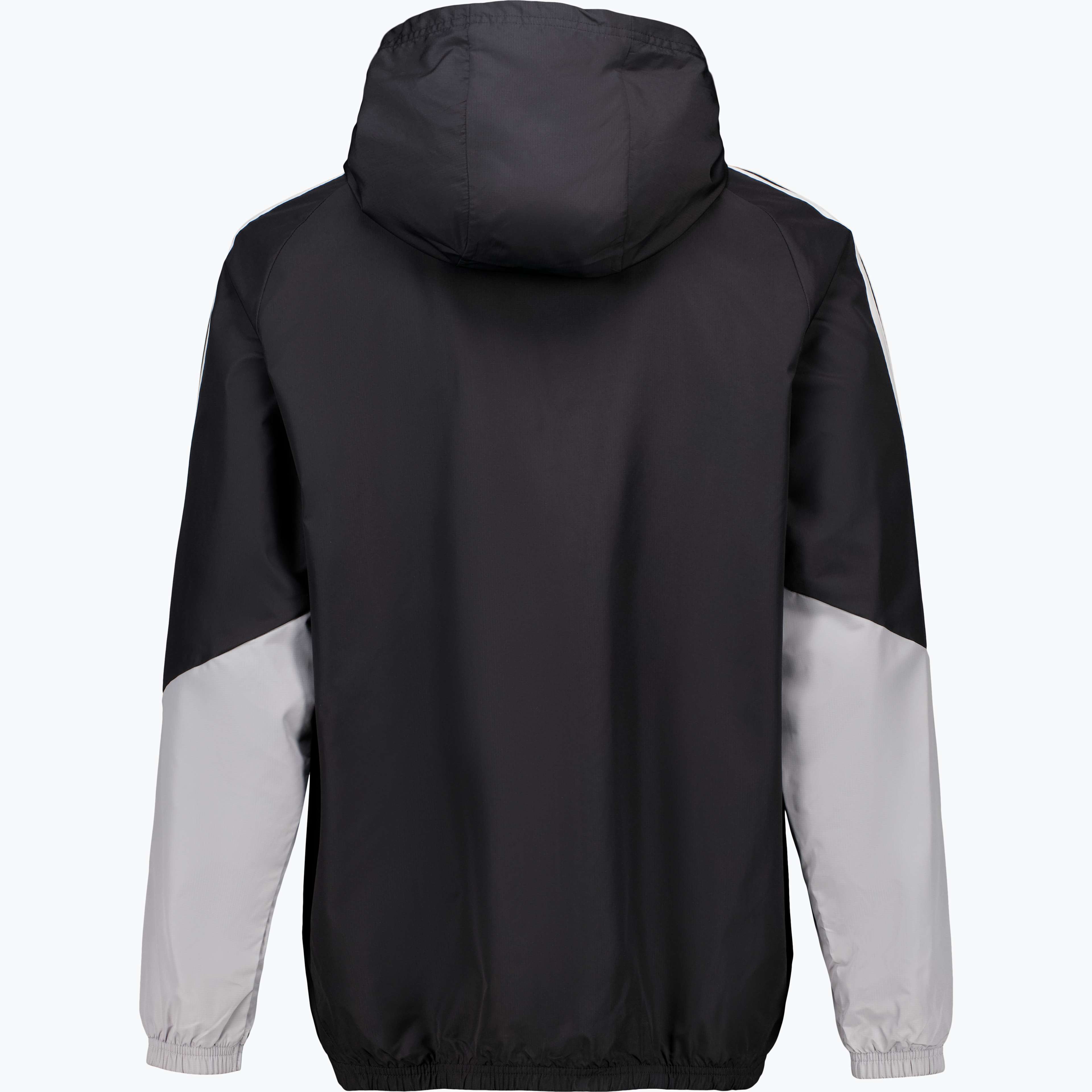 Tiro26 Competition All Weather jacka