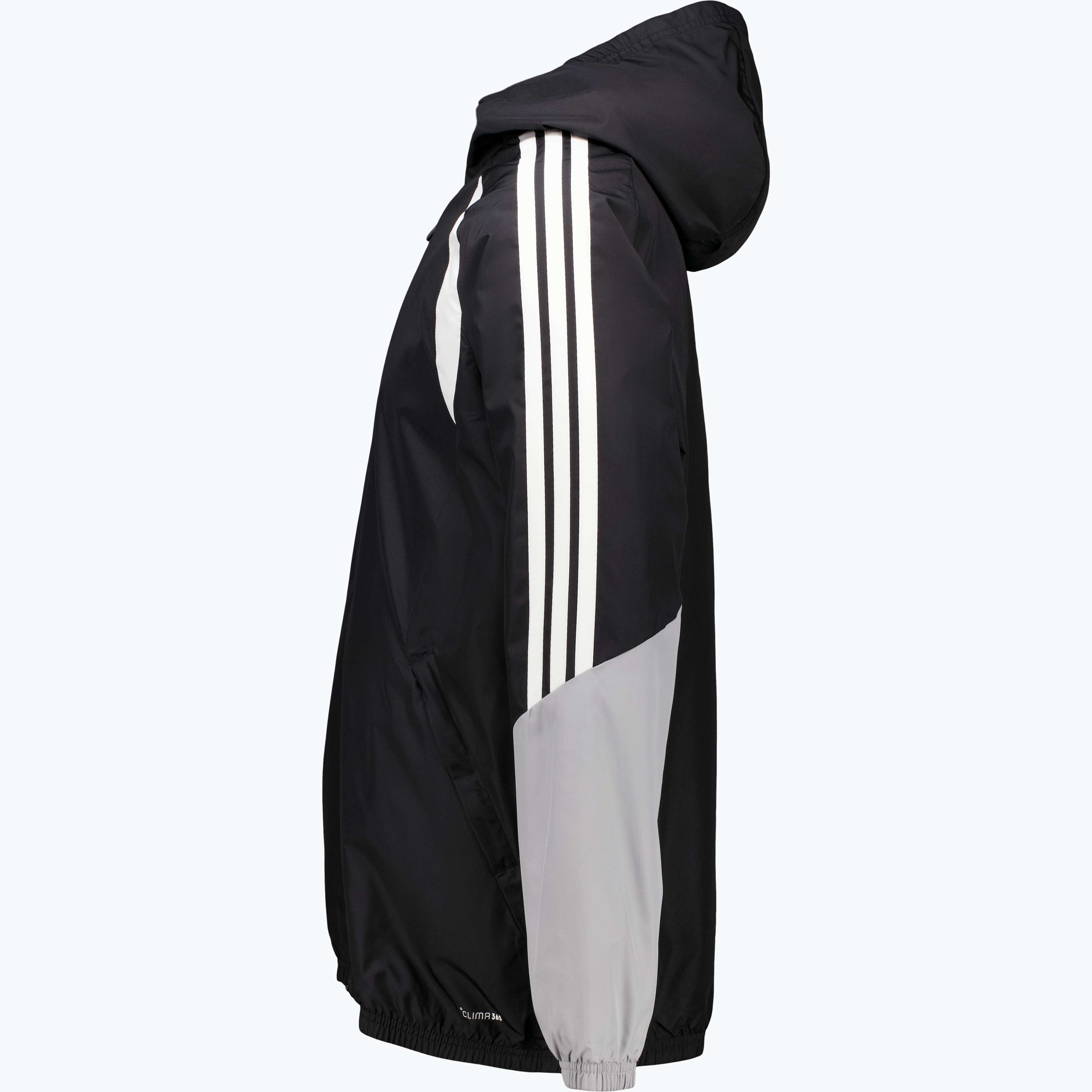 Tiro26 Competition All Weather jacka