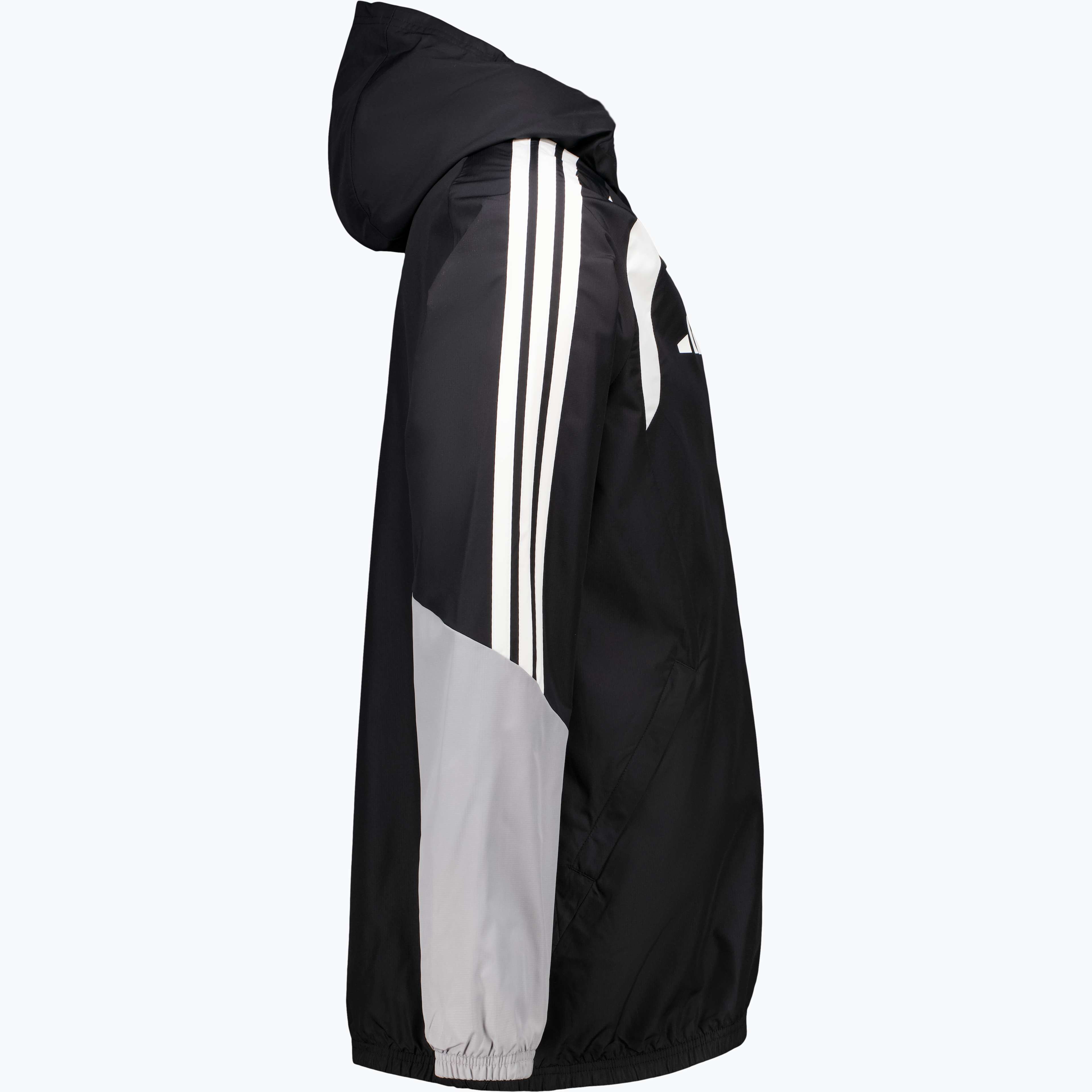 Tiro26 Competition All Weather jacka