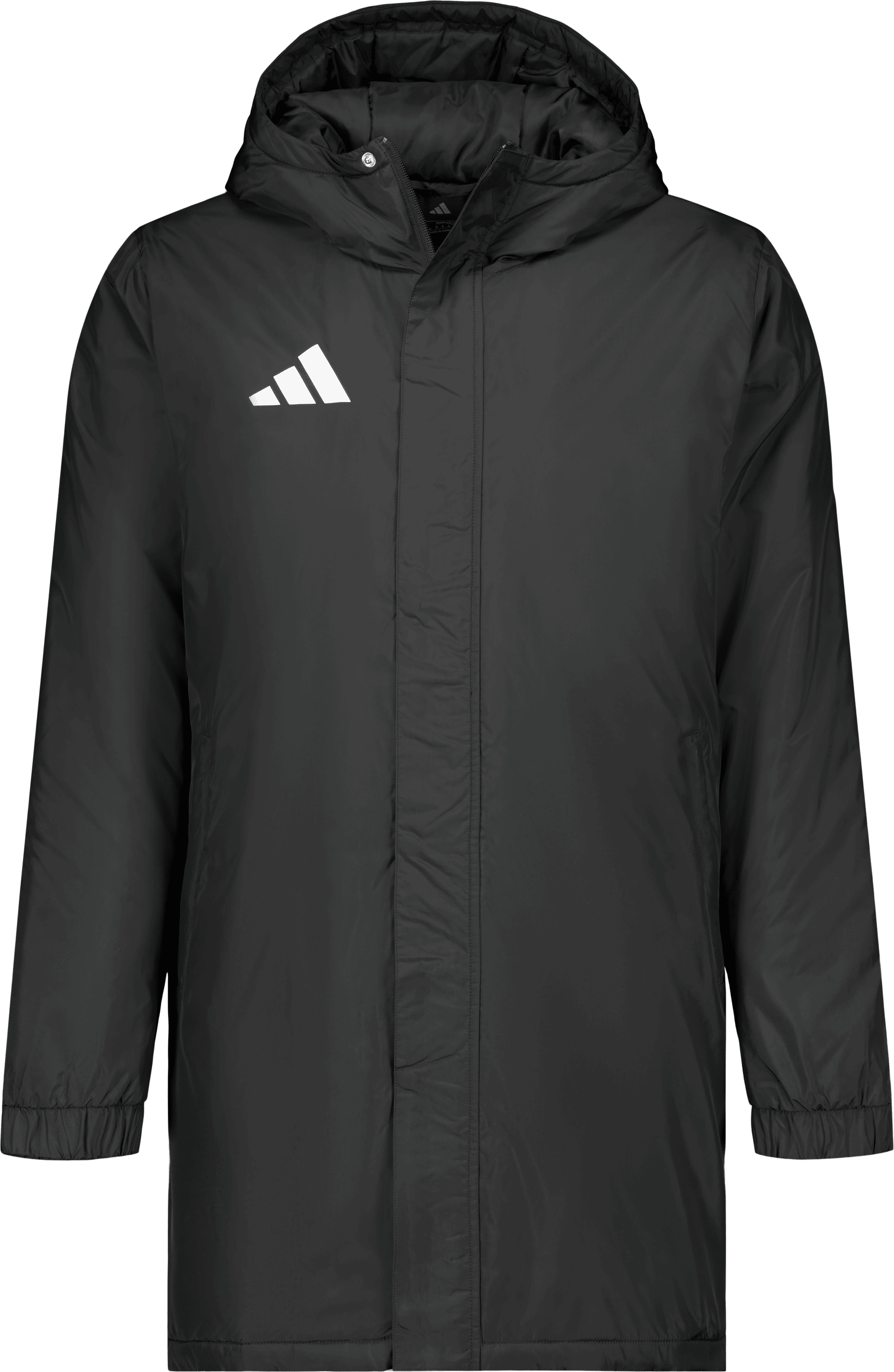 adidas Entrada26 Stadium jacka