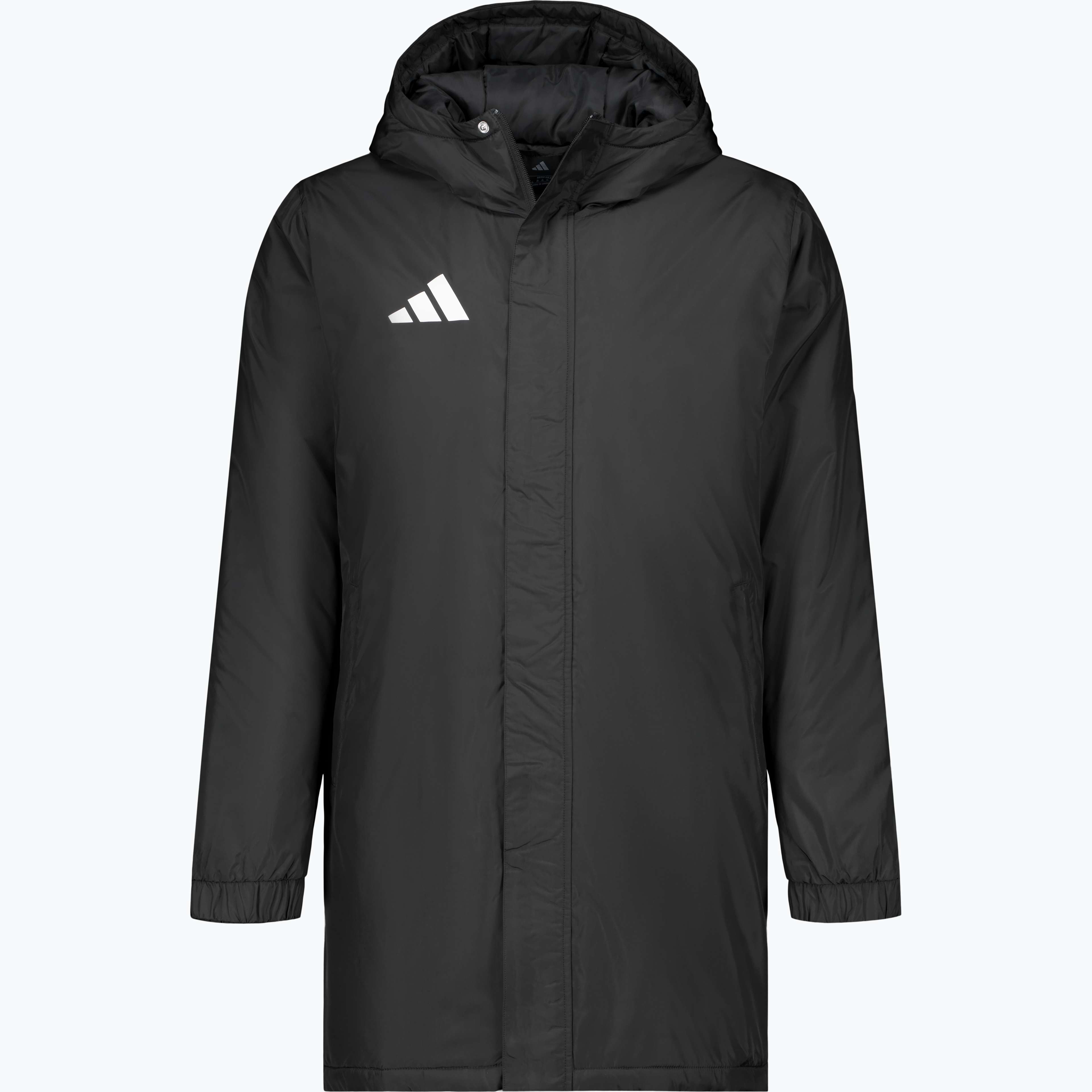 Entrada26 Stadium jacka