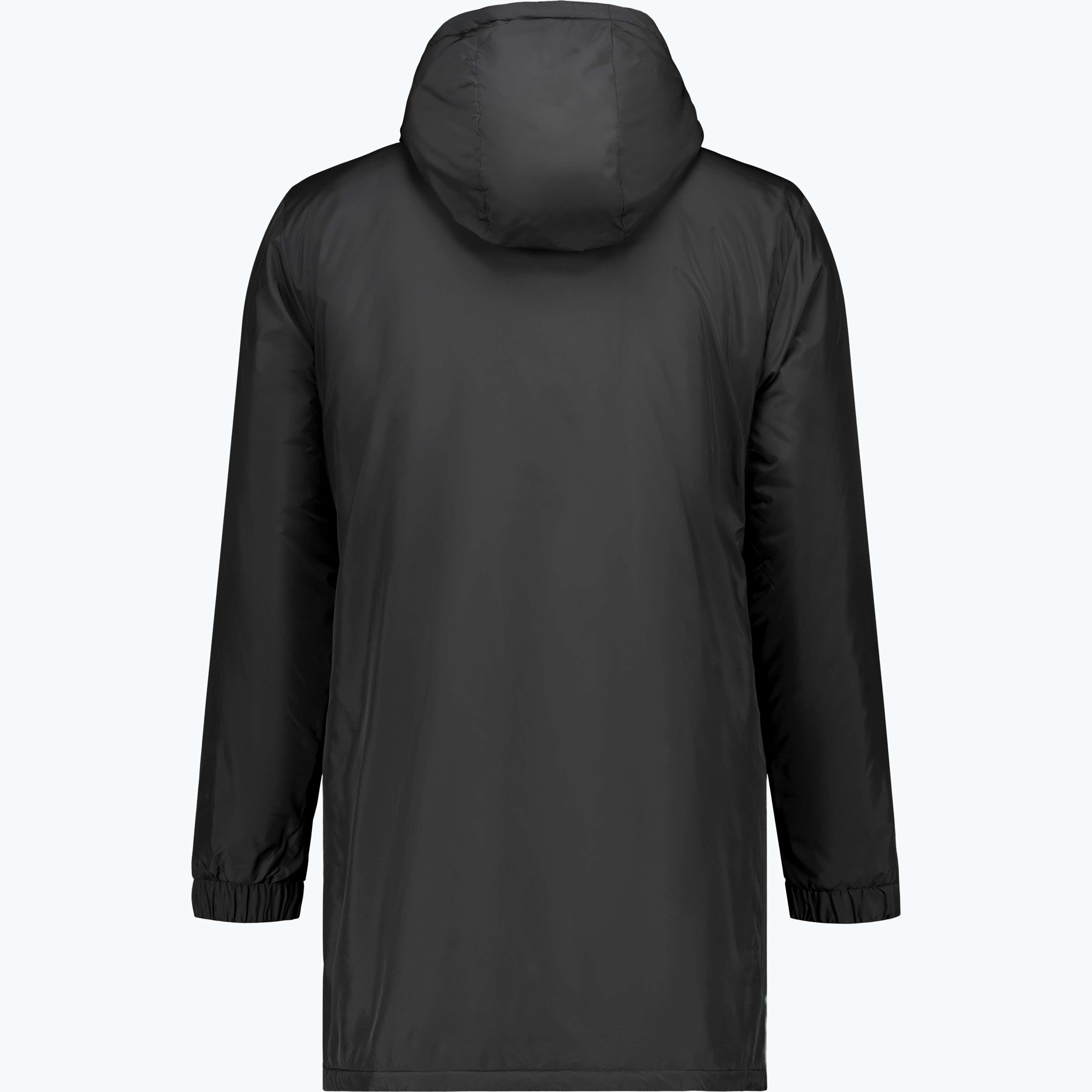 Entrada26 Stadium jacka