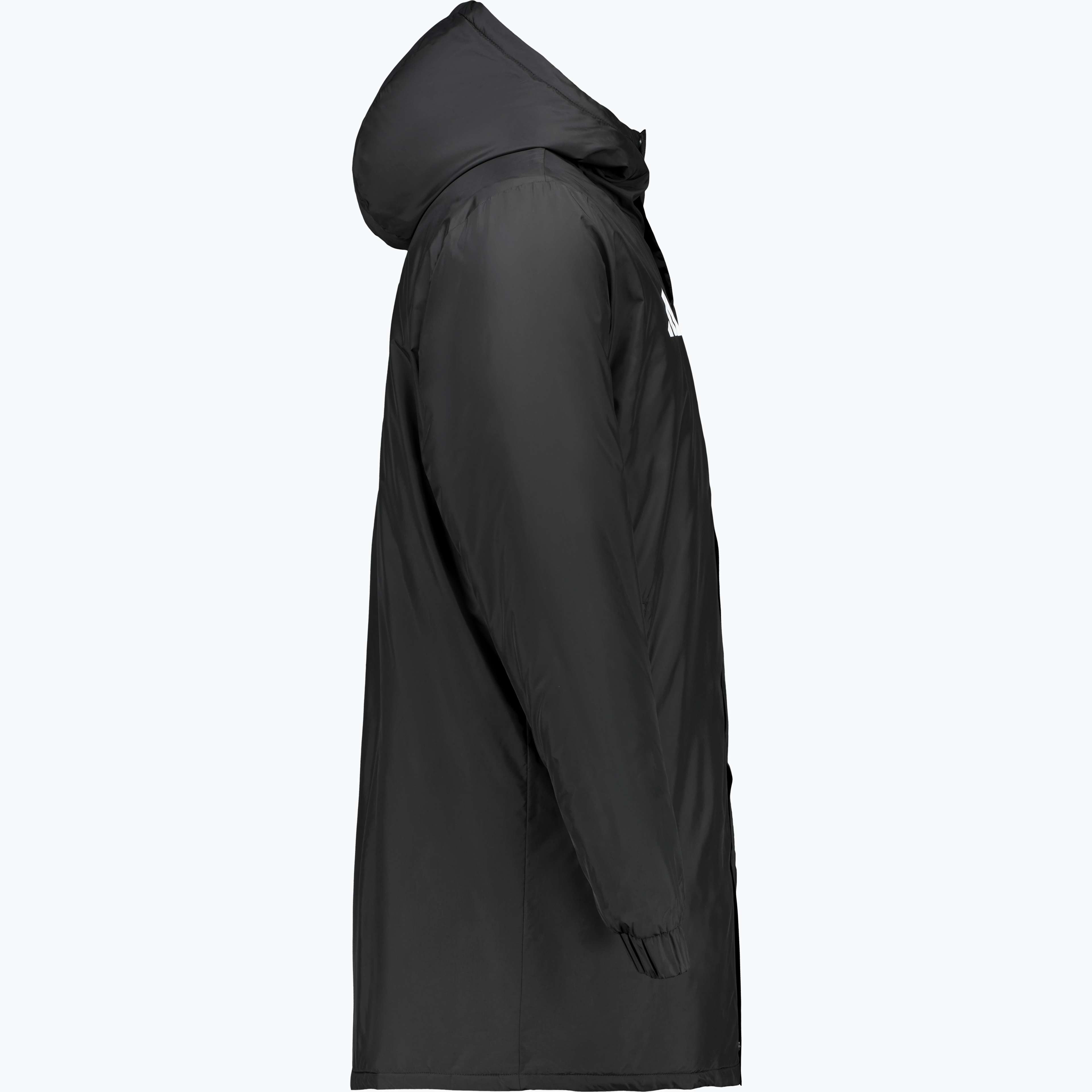 Entrada26 Stadium jacka