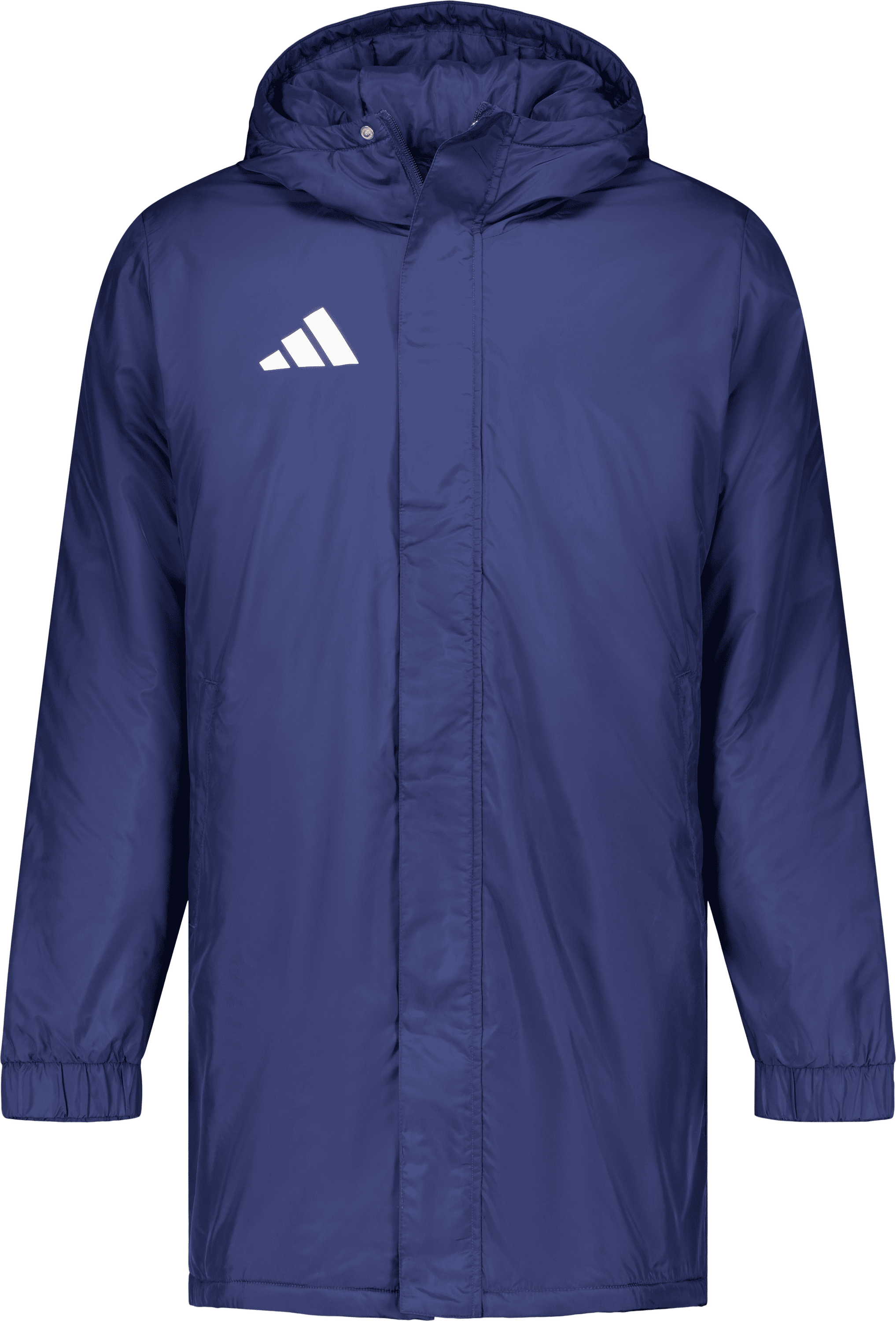 adidas Entrada26 Stadium jacka