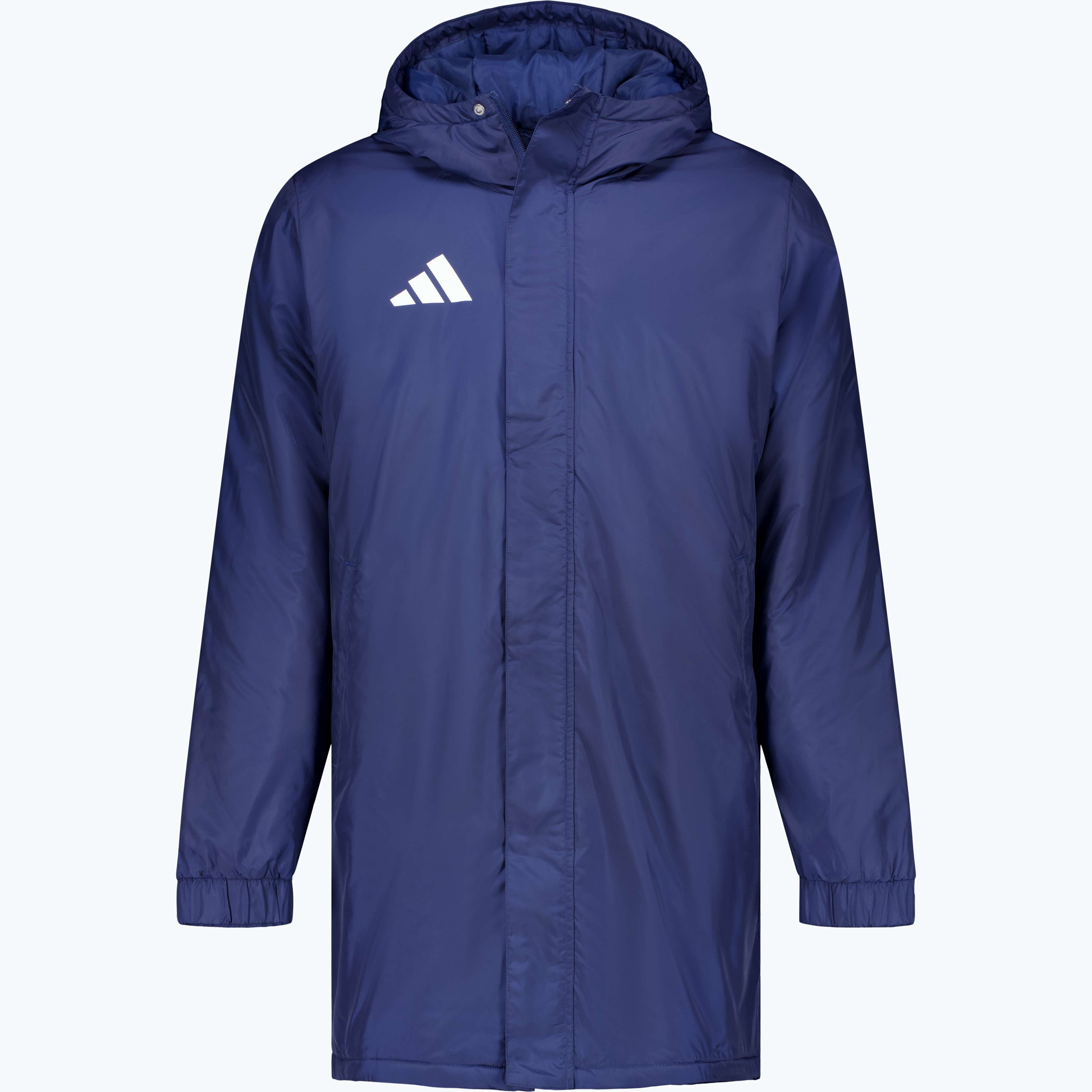 Entrada26 Stadium jacka