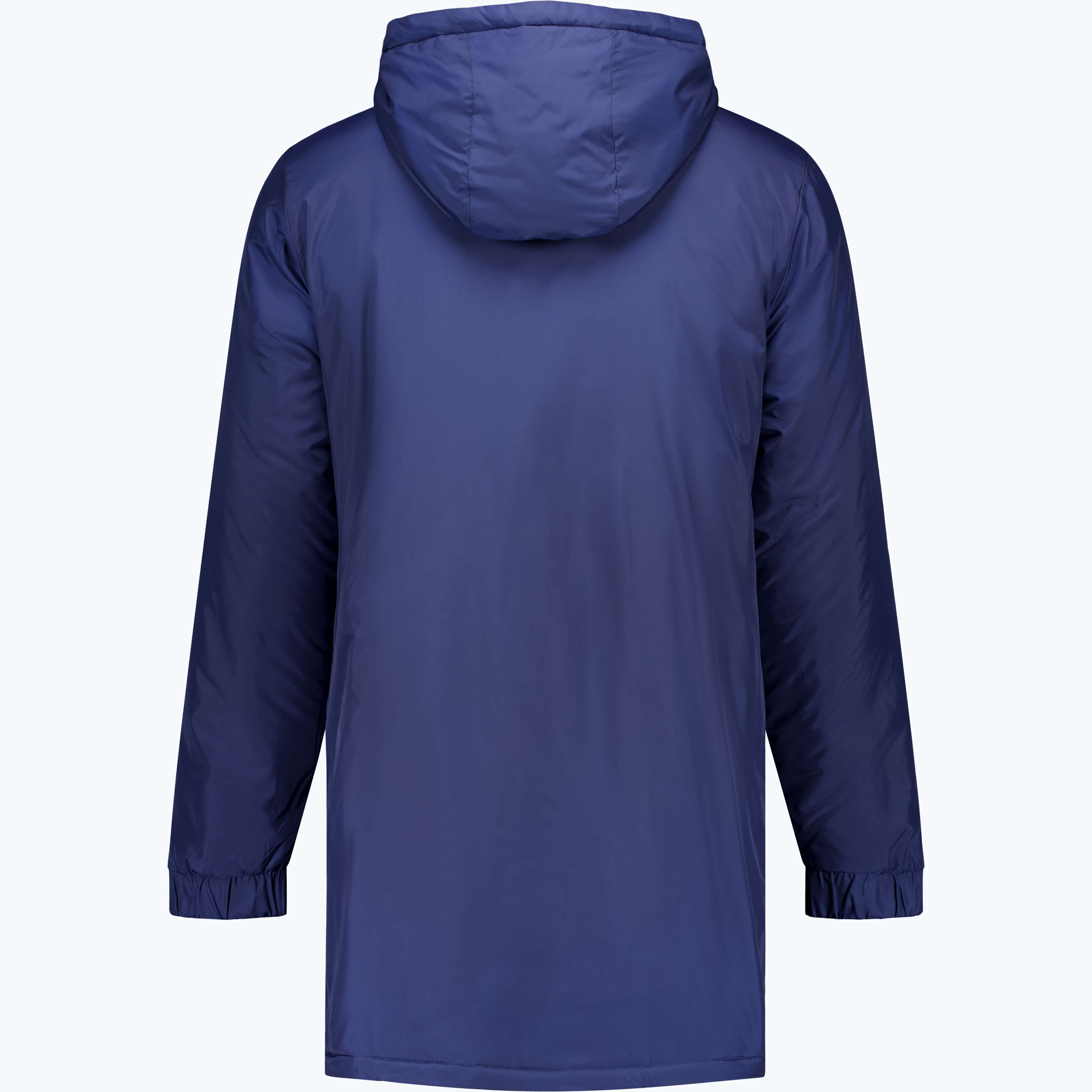 Entrada26 Stadium jacka