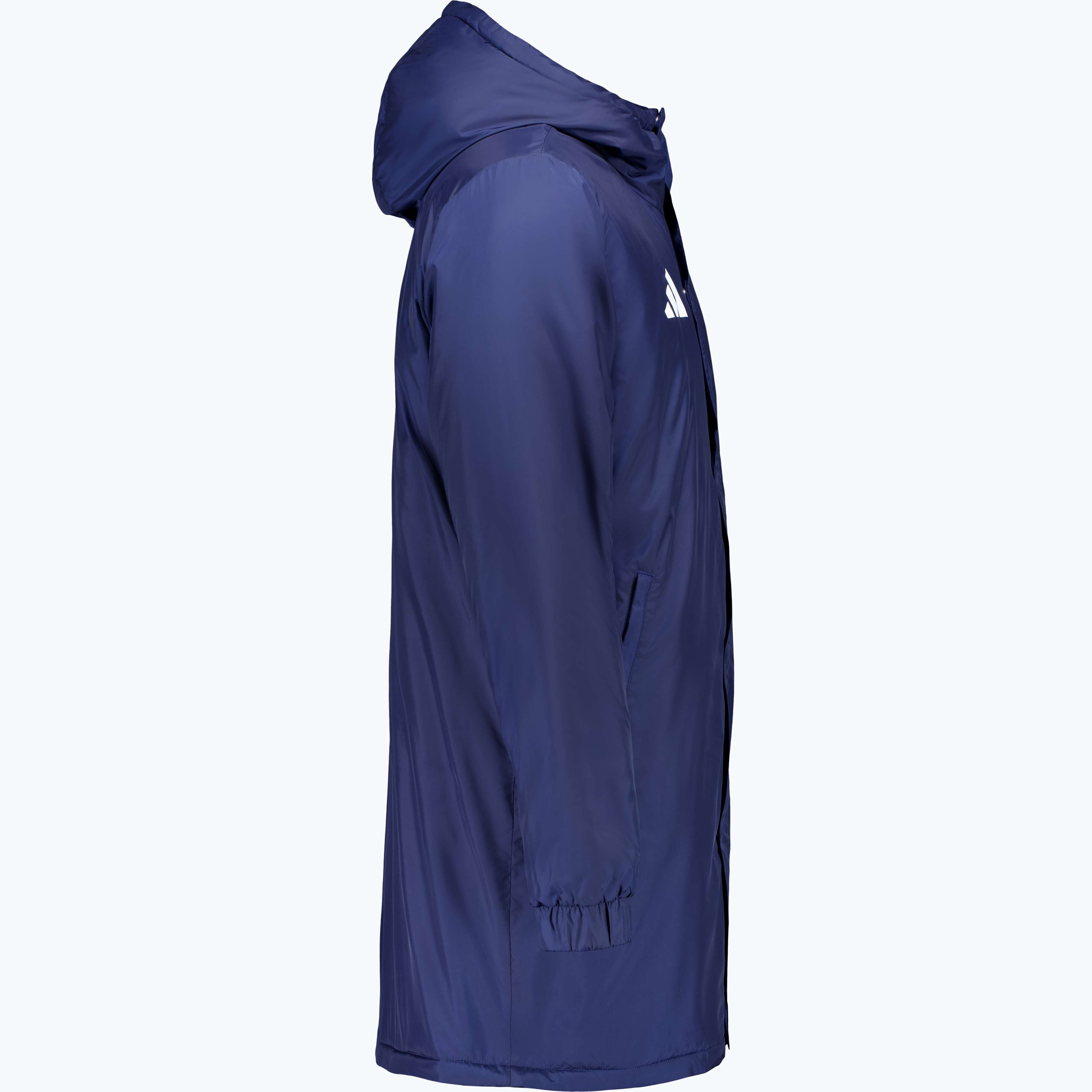 Entrada26 Stadium jacka