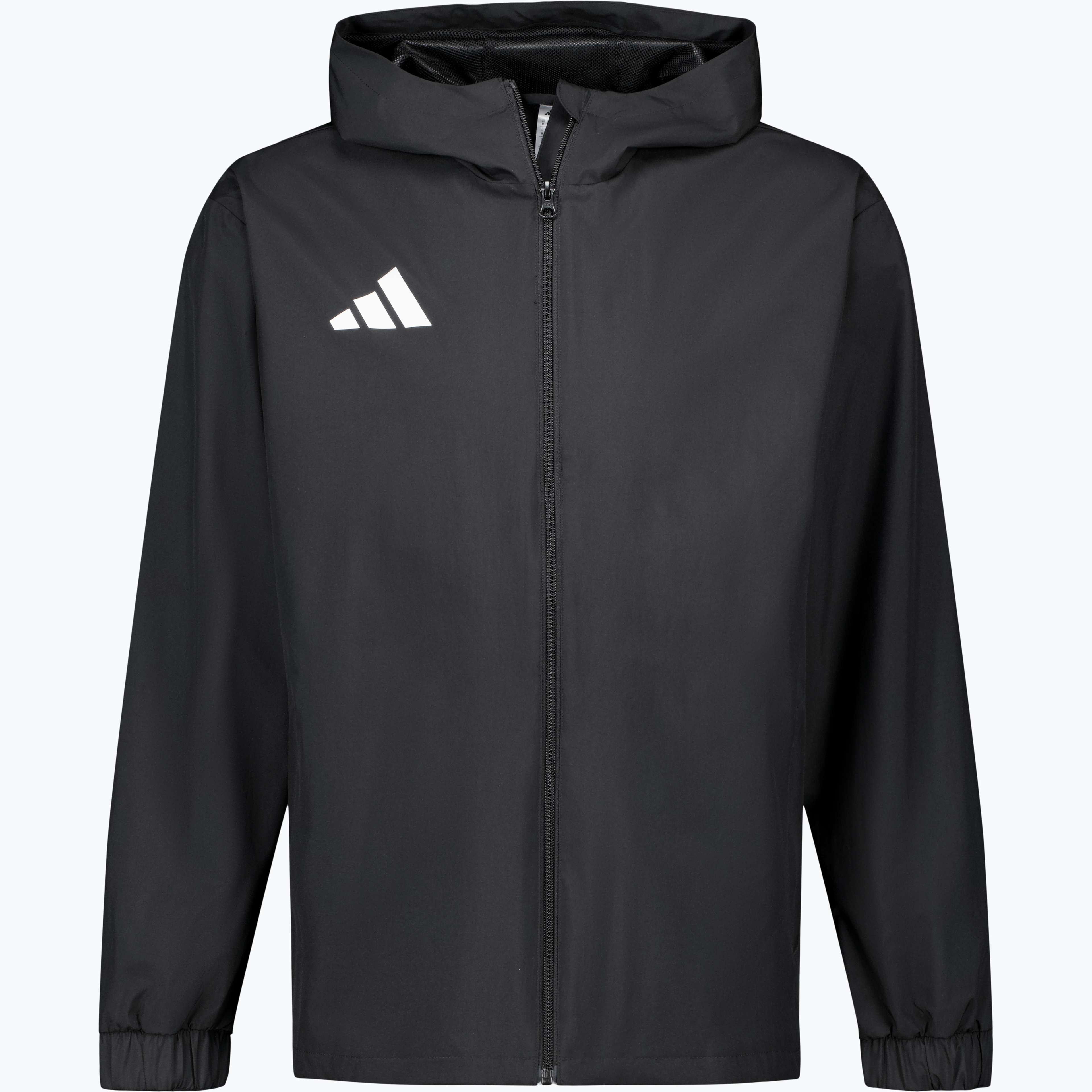 Entrada26 All Weather jacka