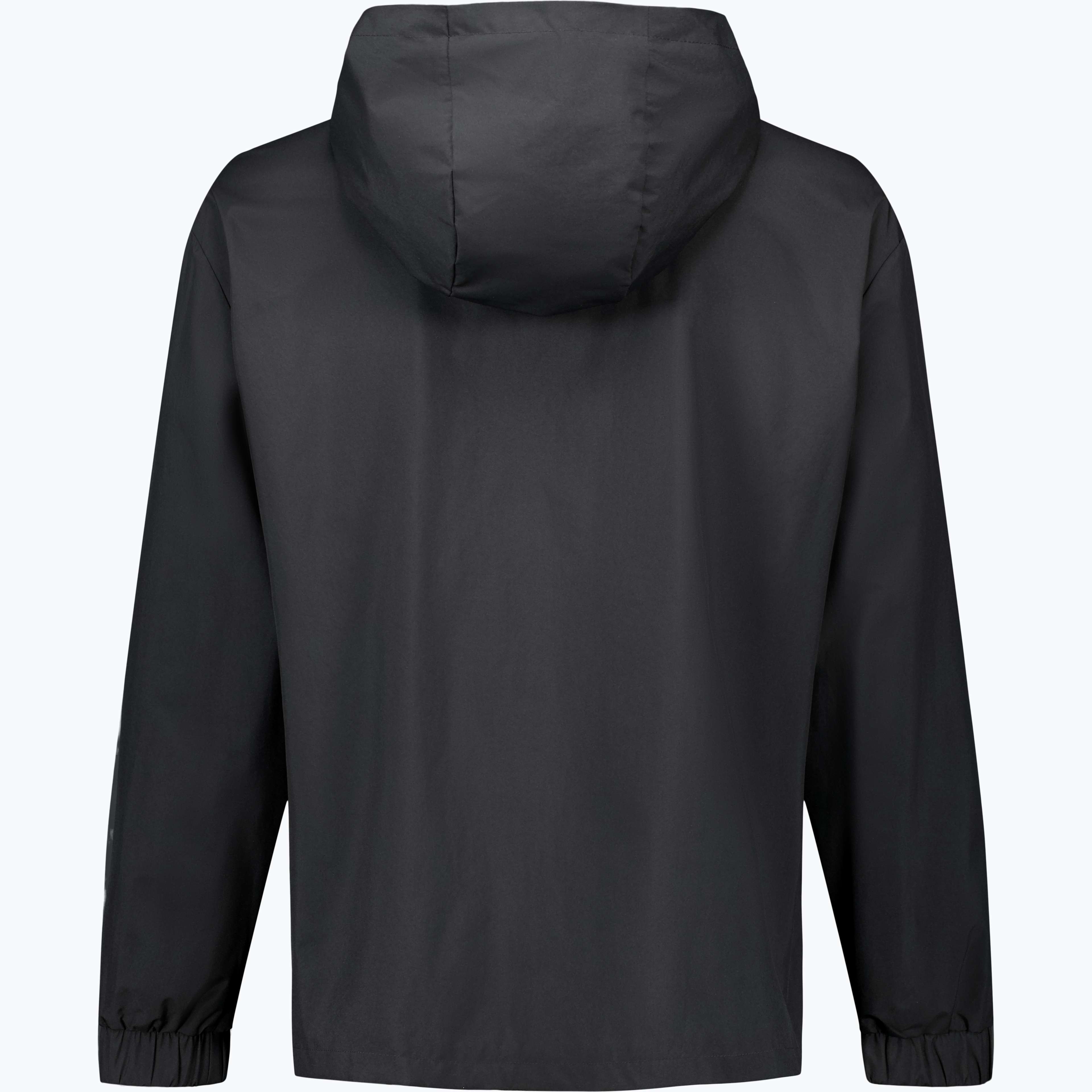 Entrada26 All Weather jacka