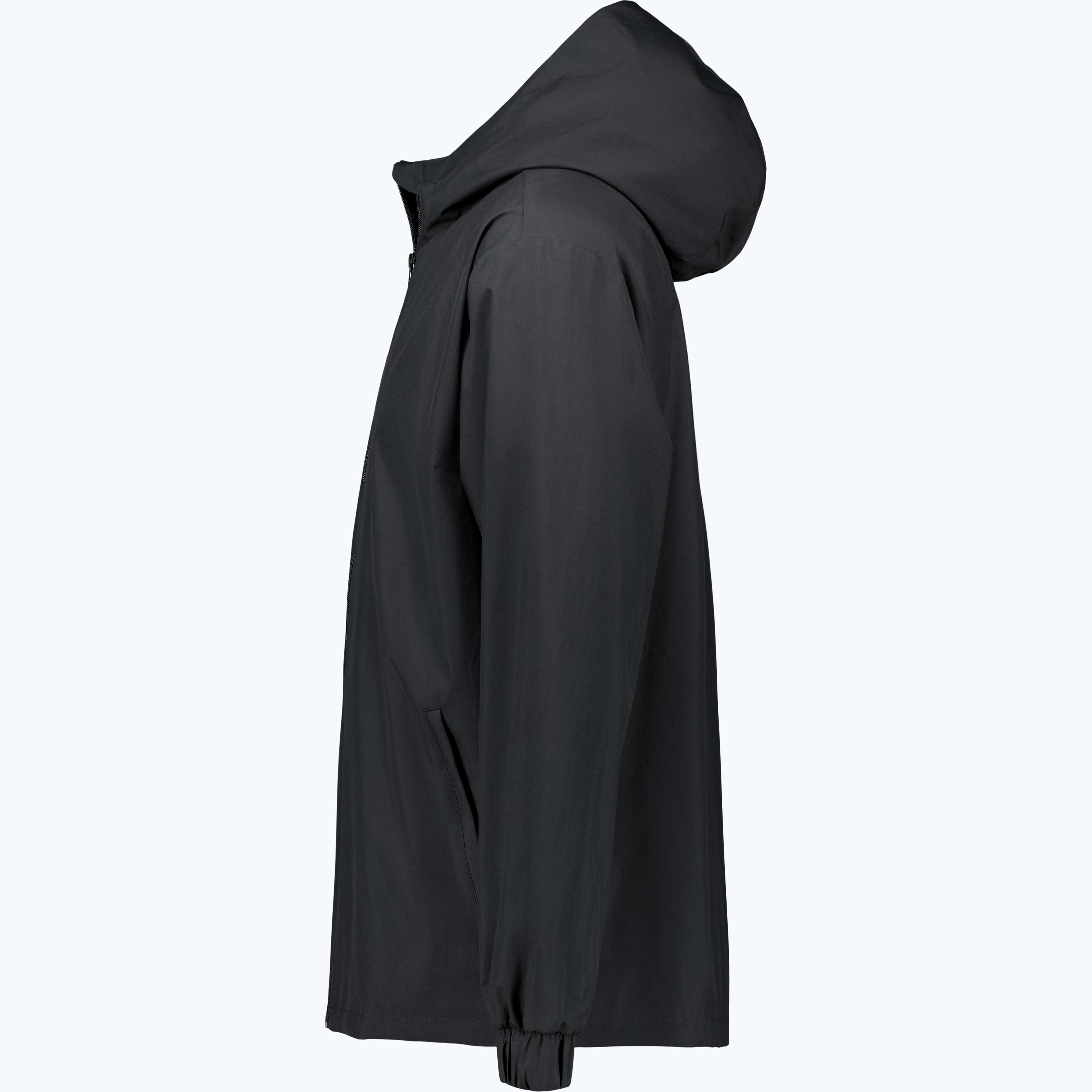 Entrada26 All Weather jacka