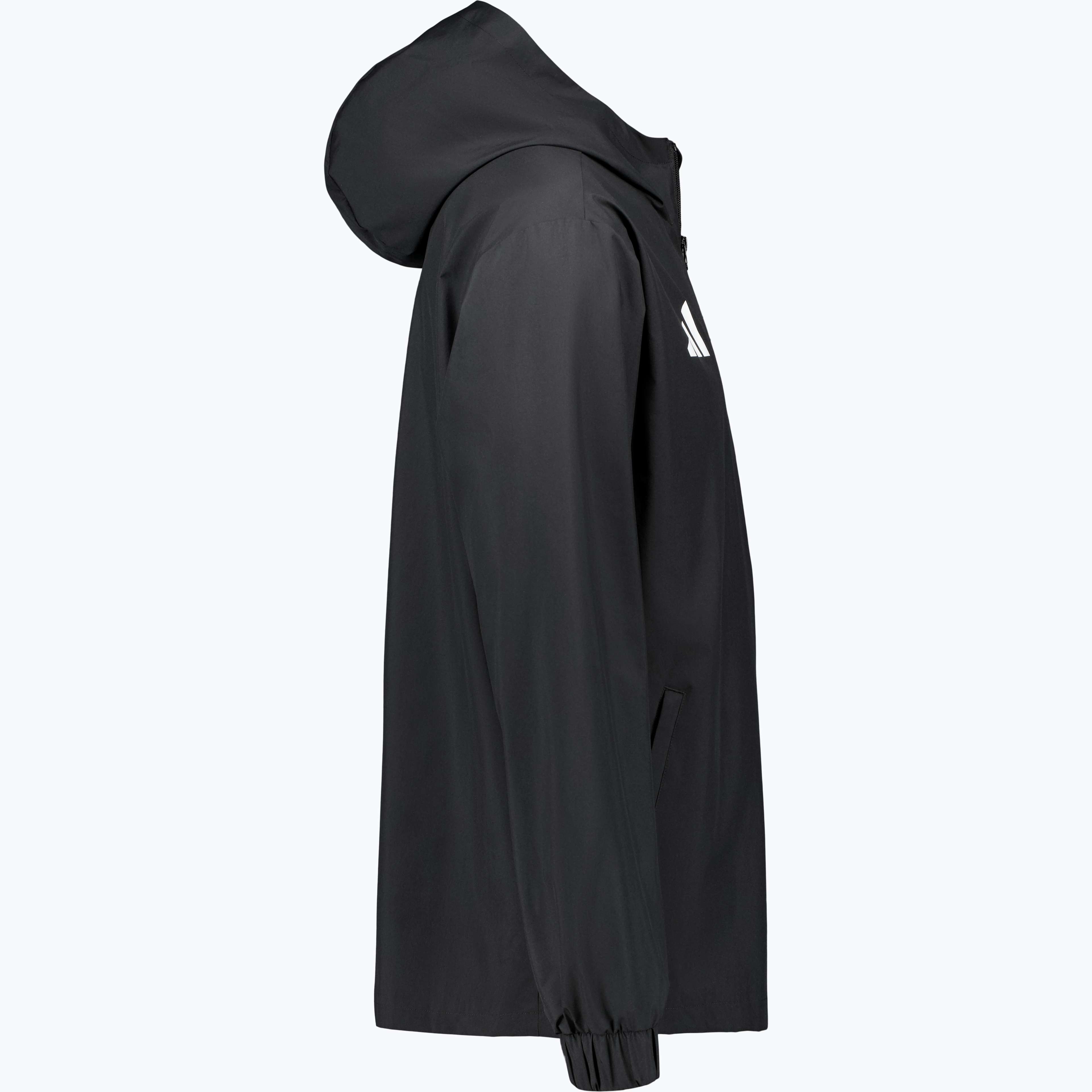 Entrada26 All Weather jacka