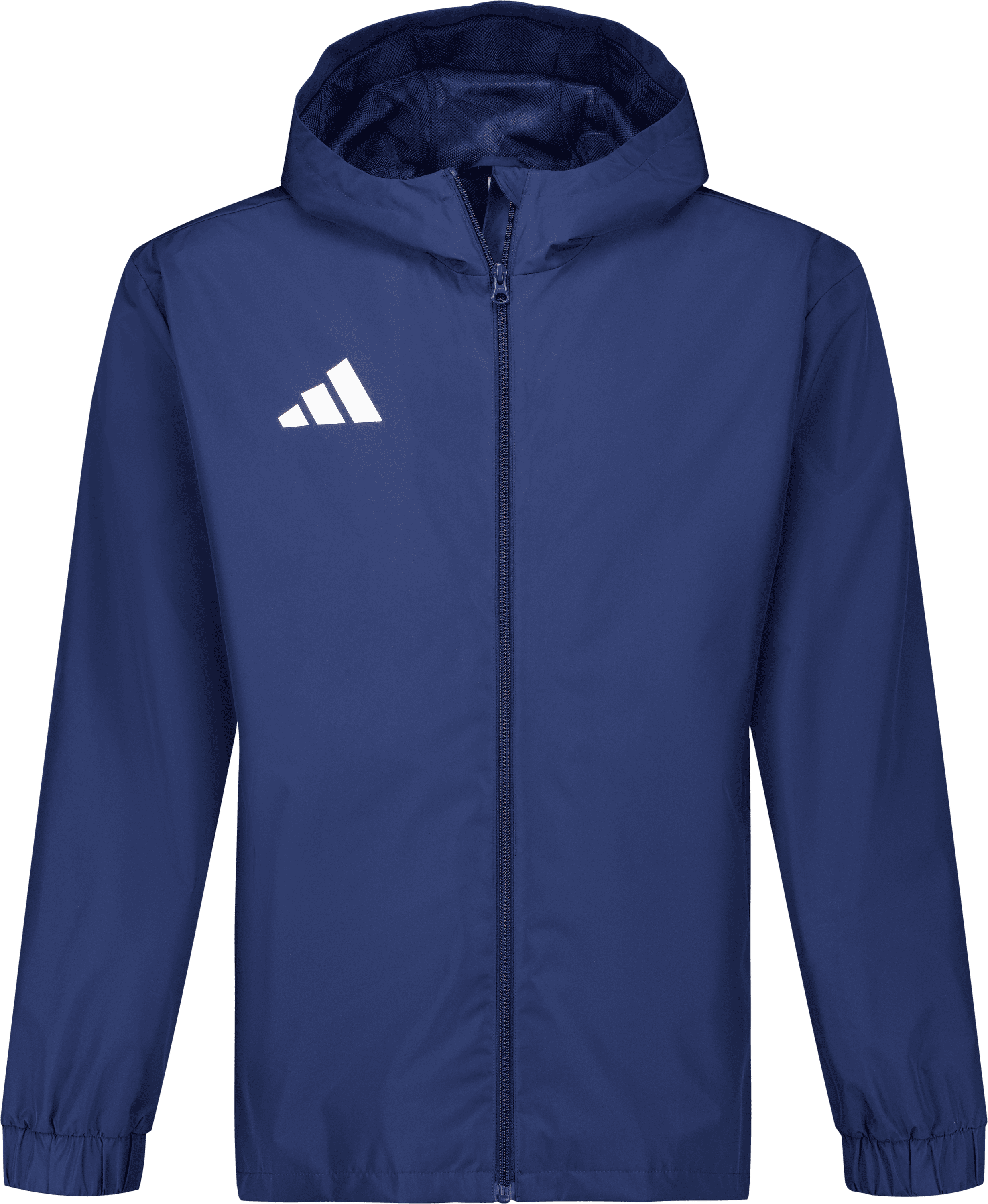 adidas Entrada26 All Weather jacka