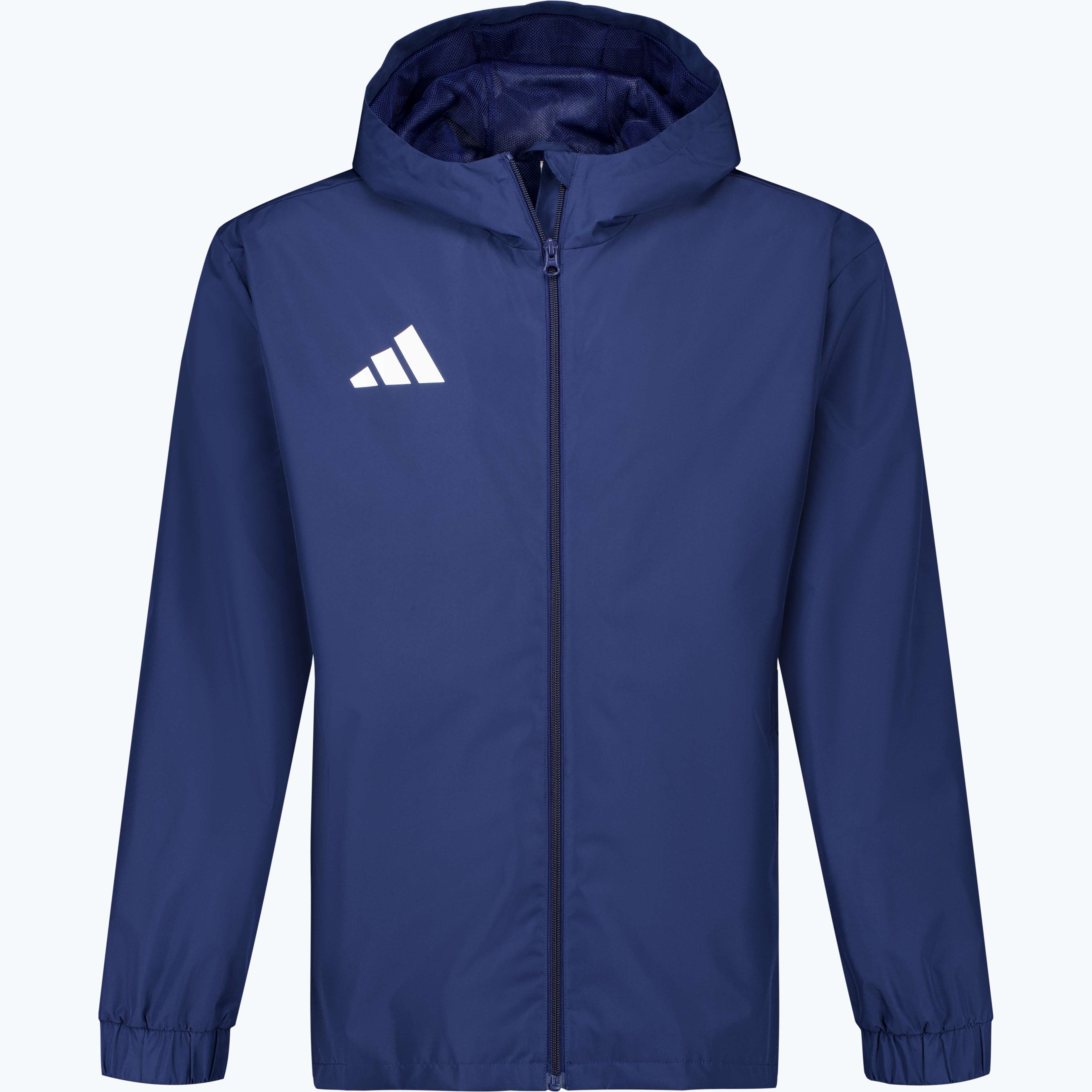 Entrada26 All Weather jacka