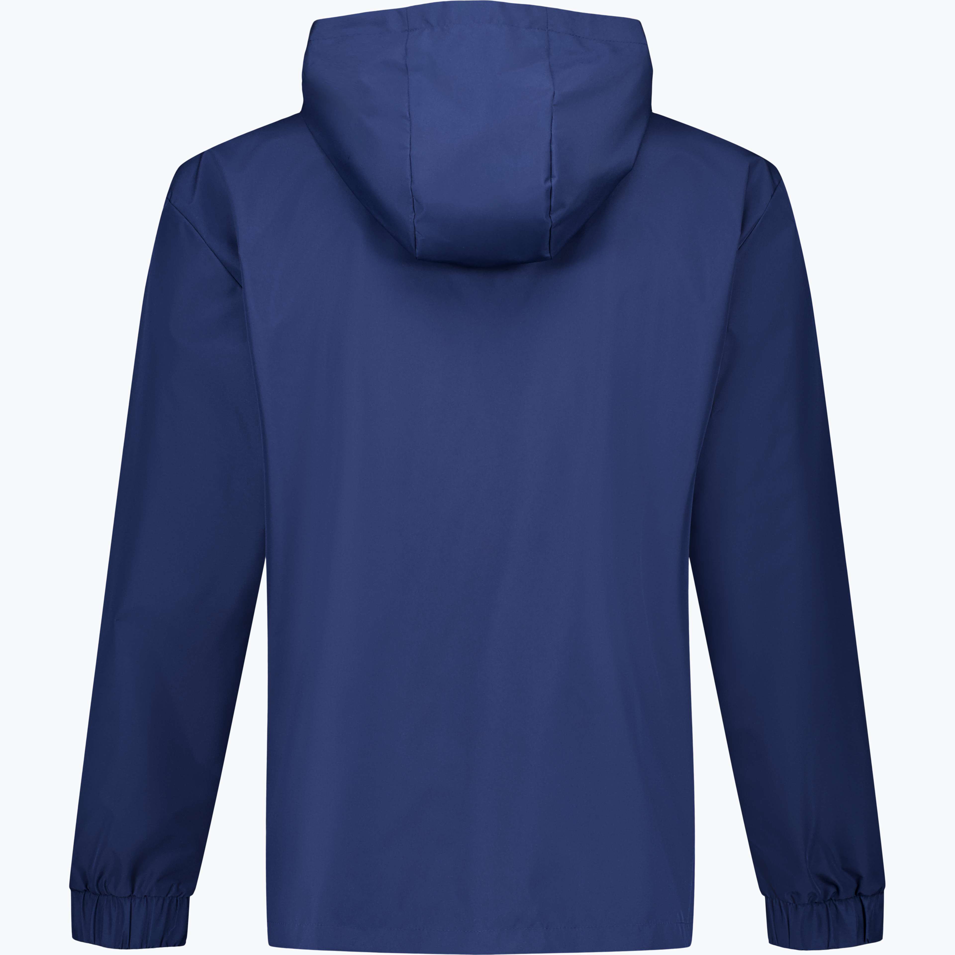 Entrada26 All Weather jacka