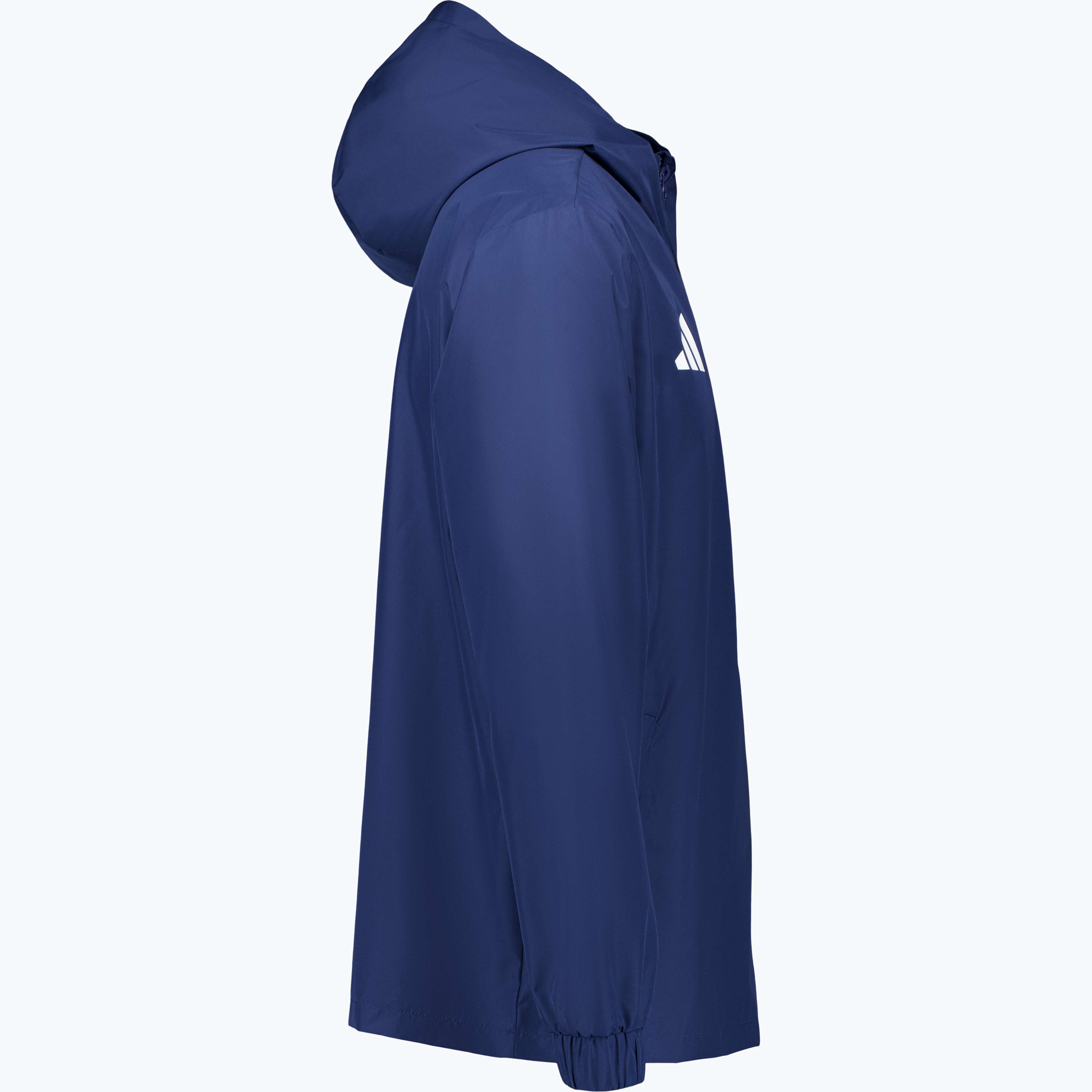 Entrada26 All Weather jacka