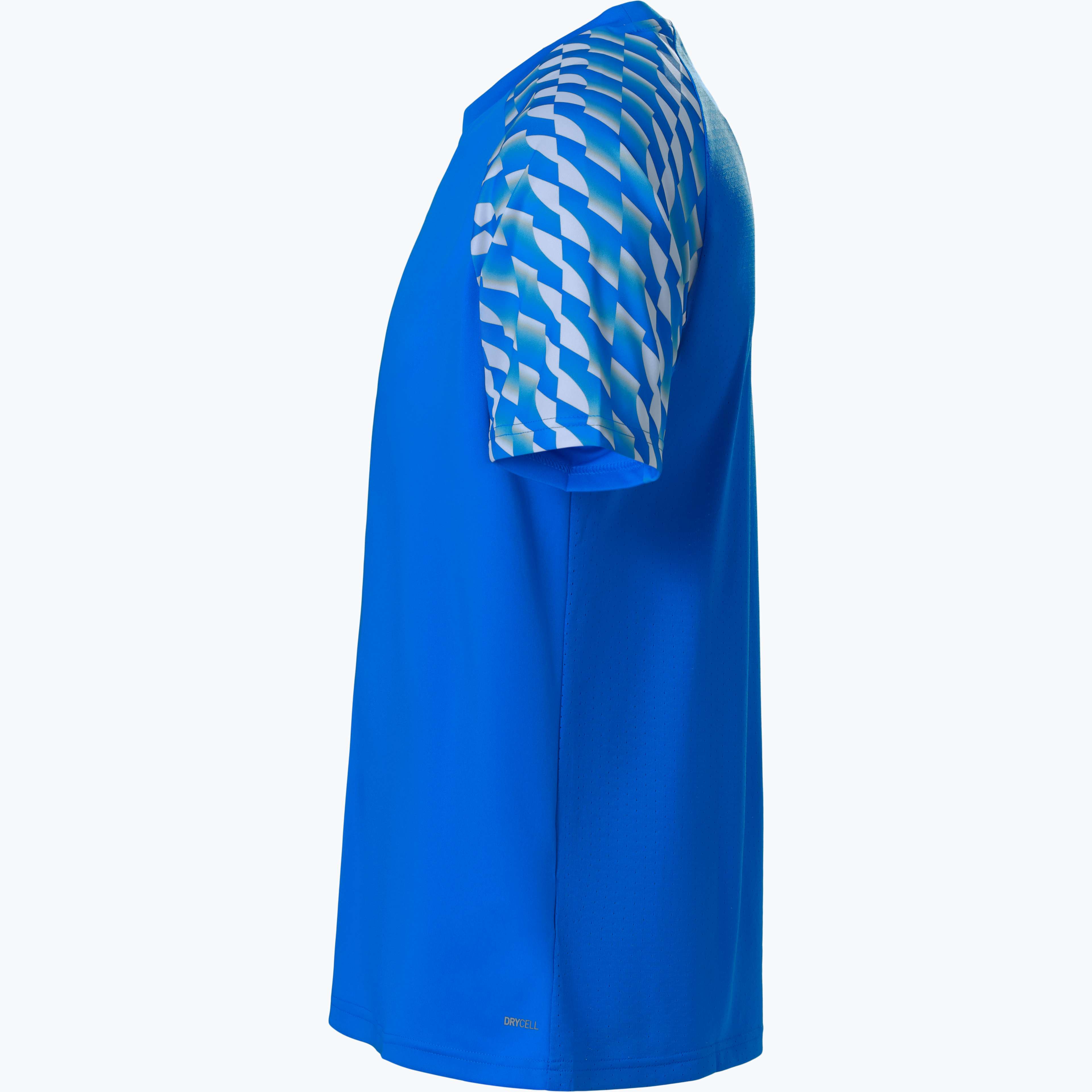 teamLiga 26 M träningst-shirt