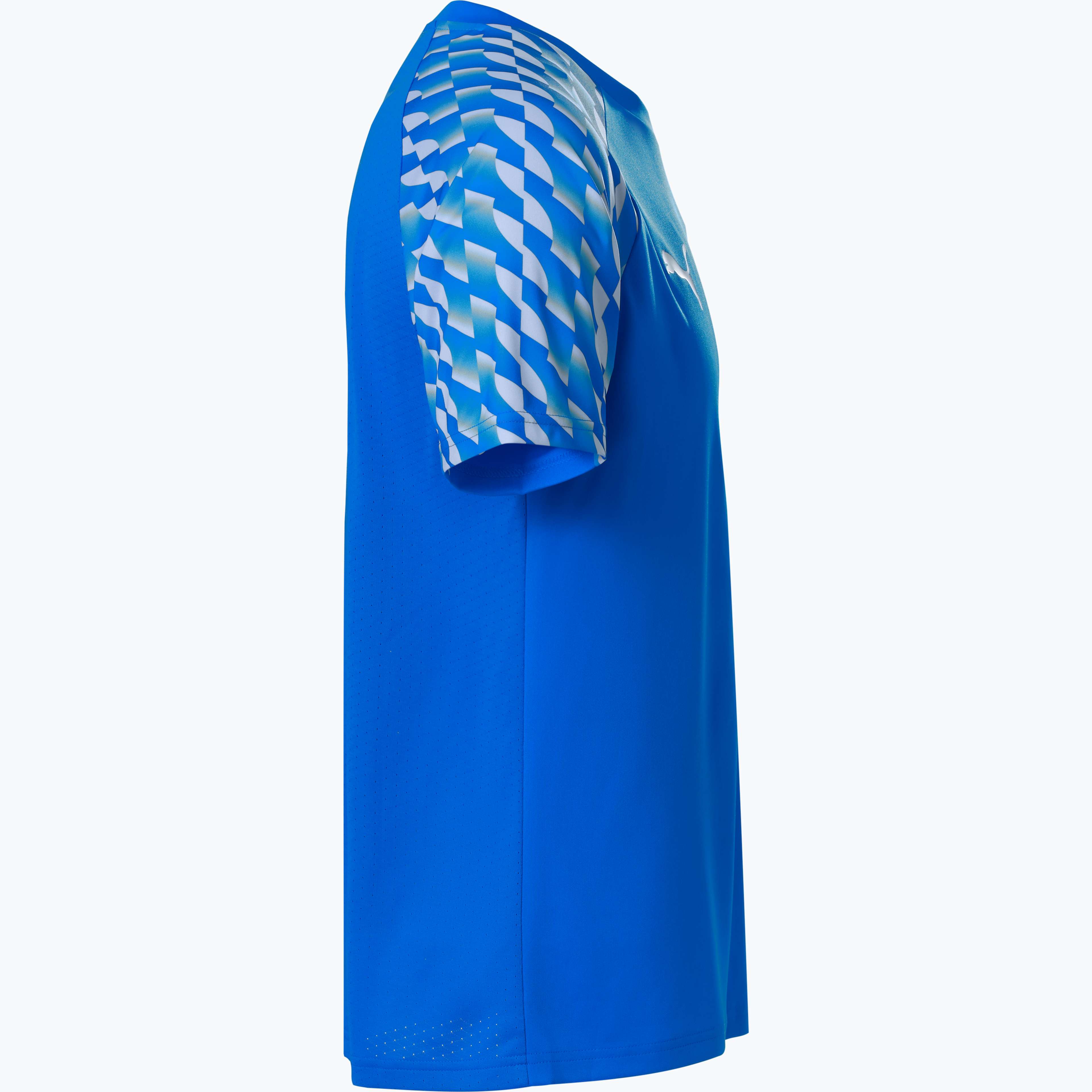 teamLiga 26 M träningst-shirt