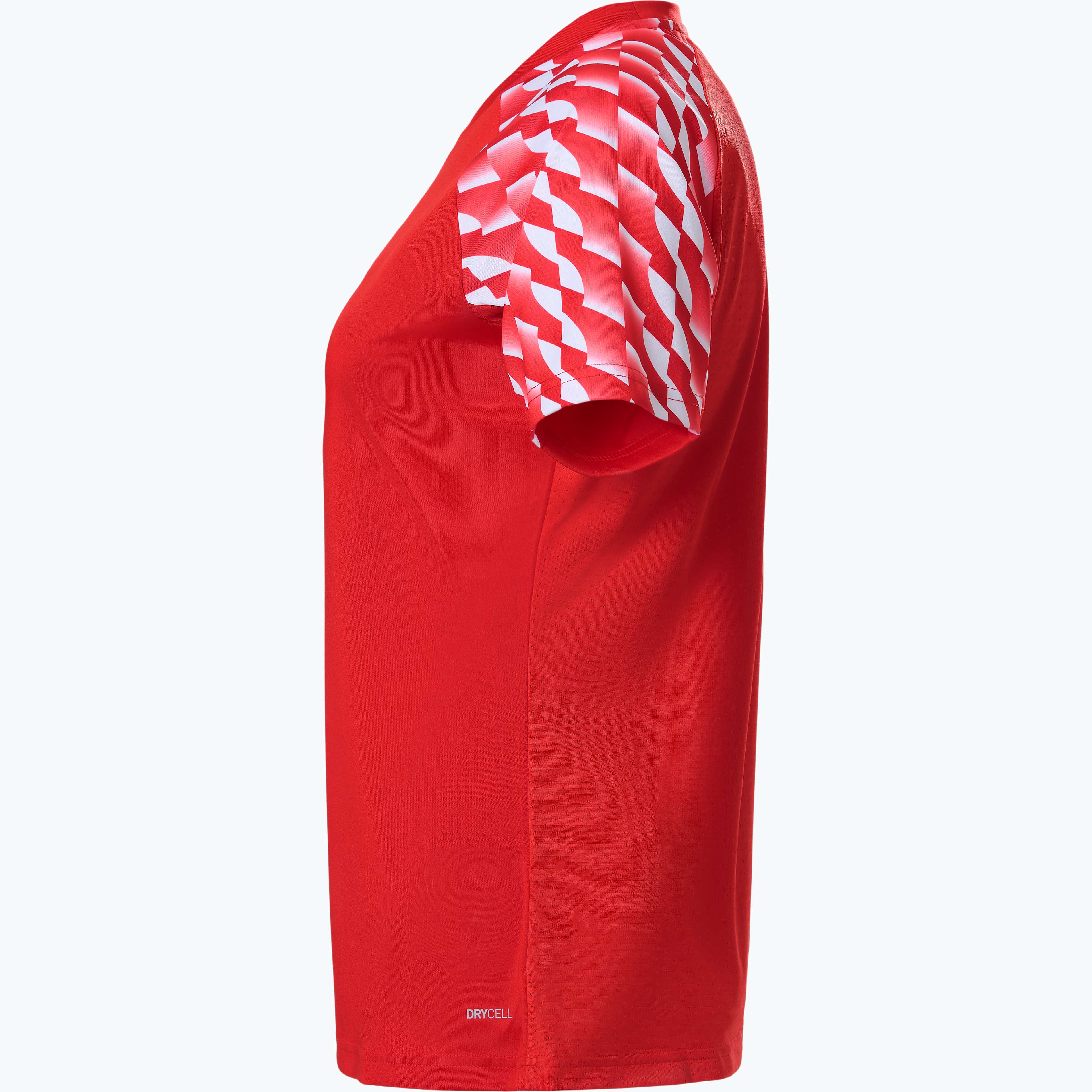 teamLiga 26 W träningst-shirt