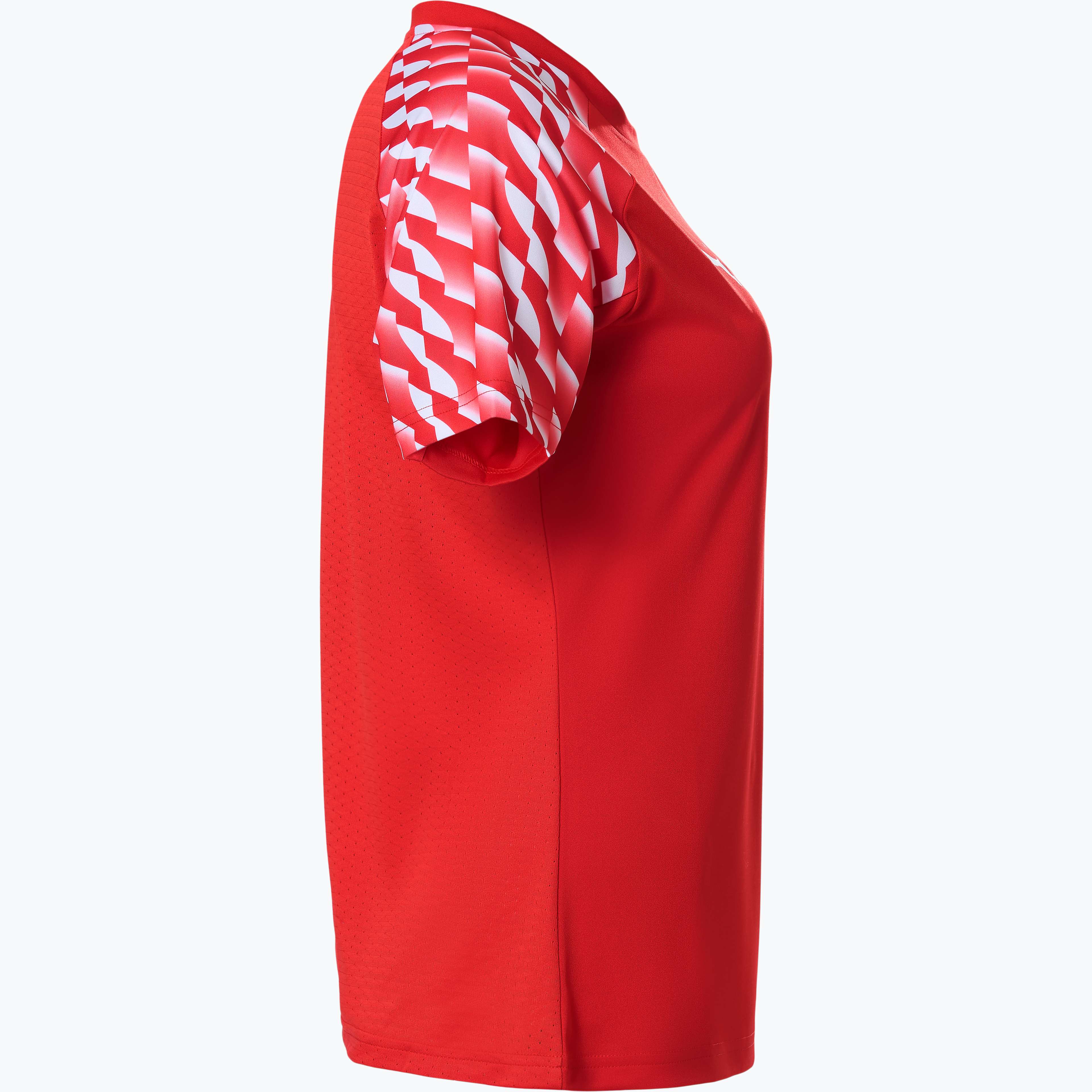 teamLiga 26 W träningst-shirt