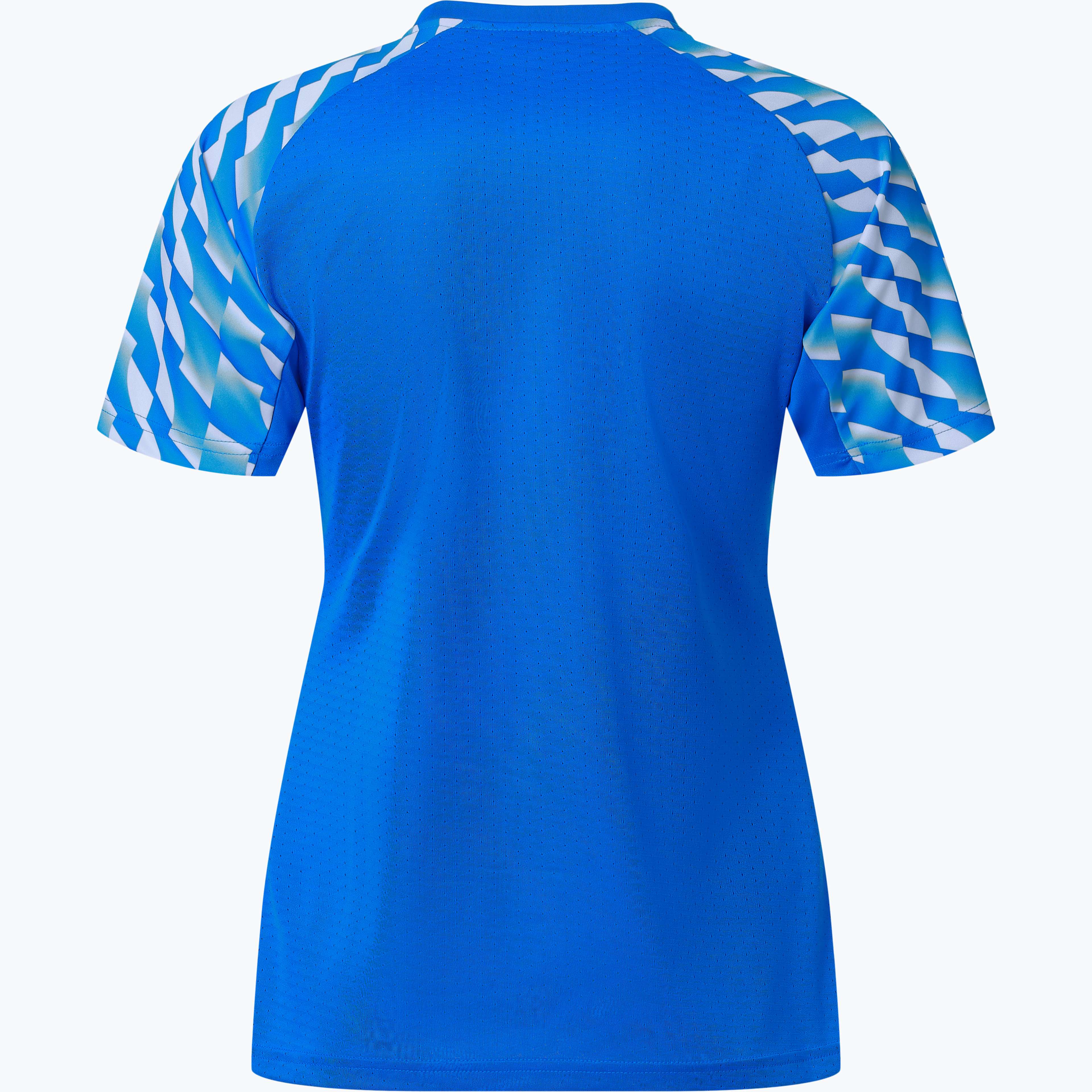 teamLiga 26 W träningst-shirt