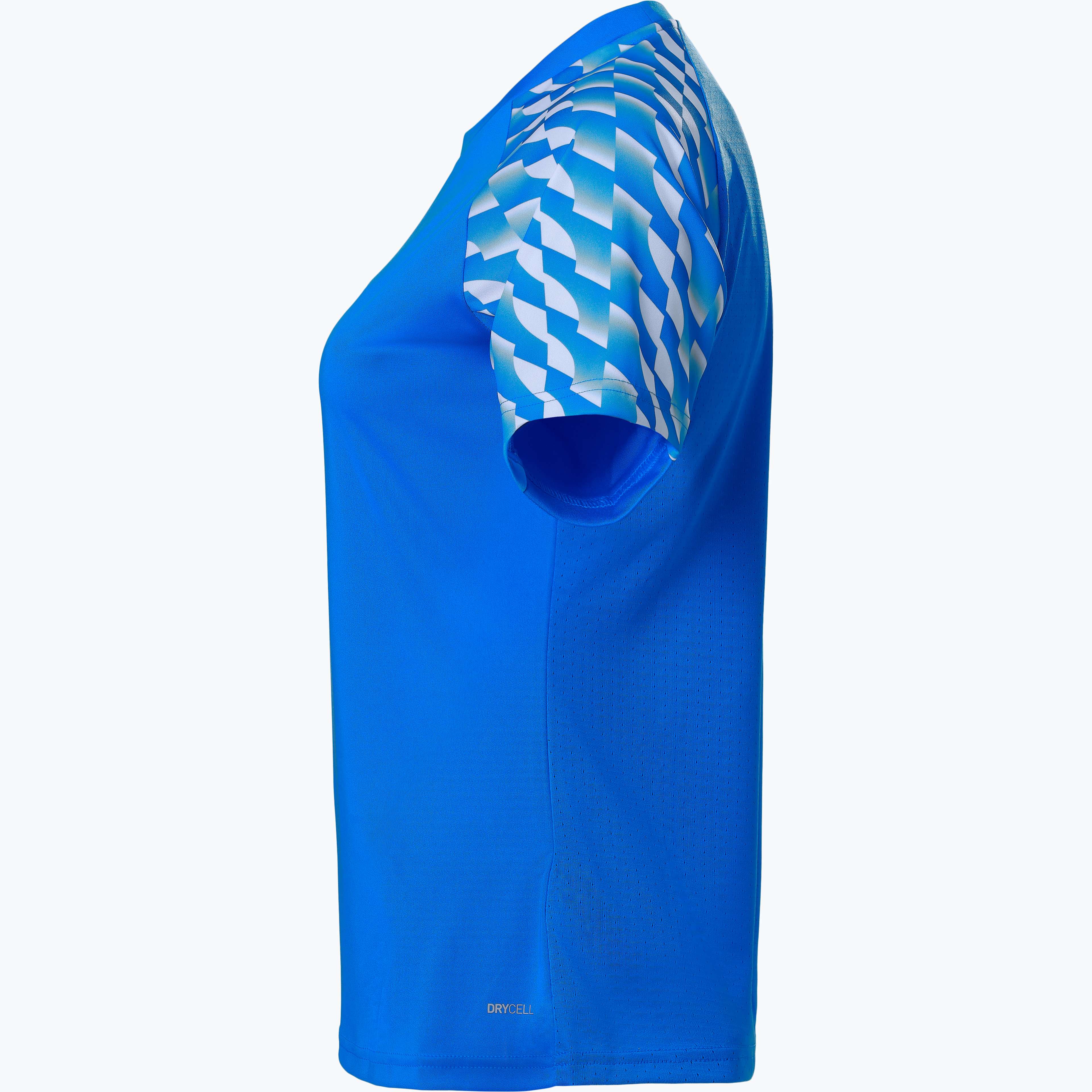 teamLiga 26 W träningst-shirt