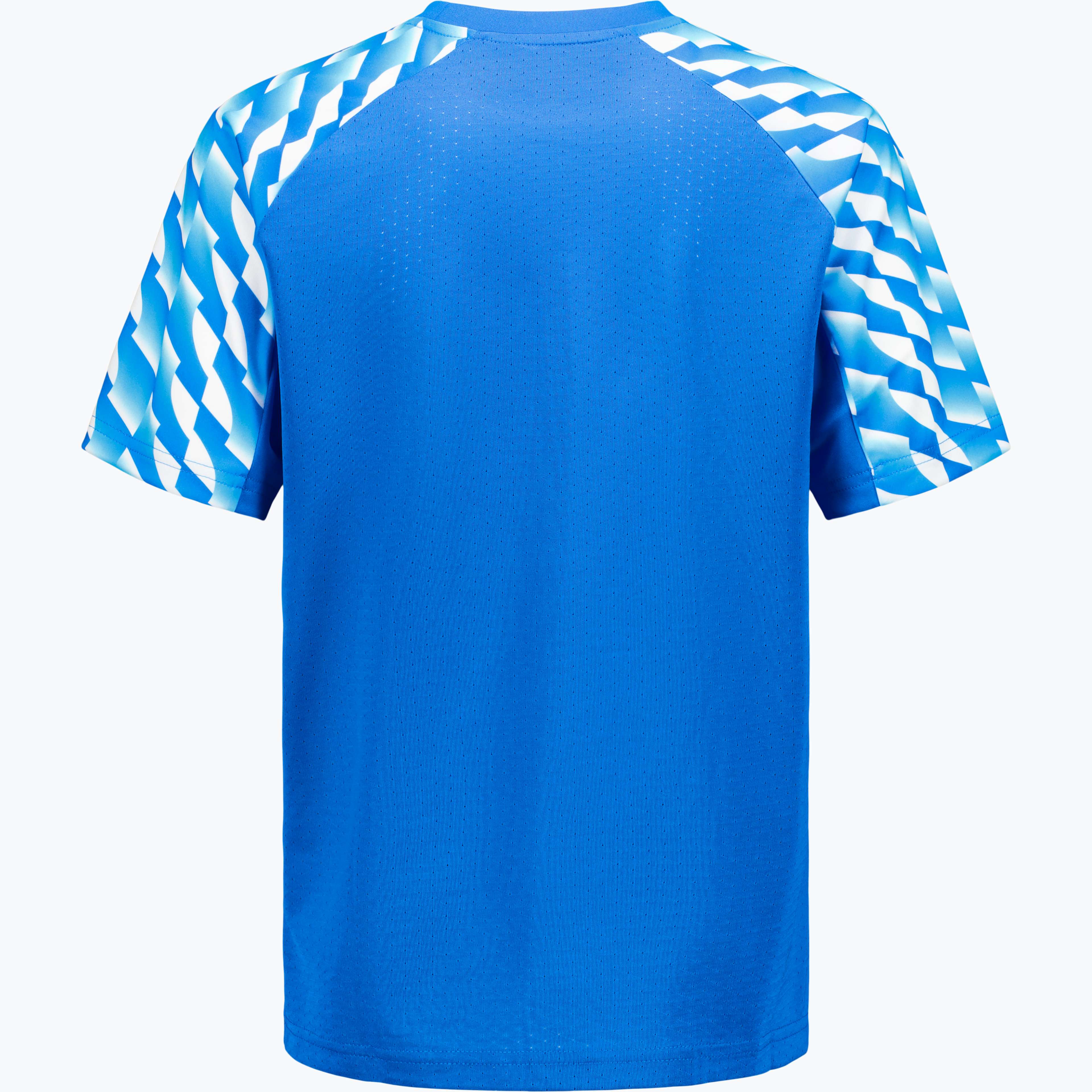 teamLiga 26 JR träningst-shirt