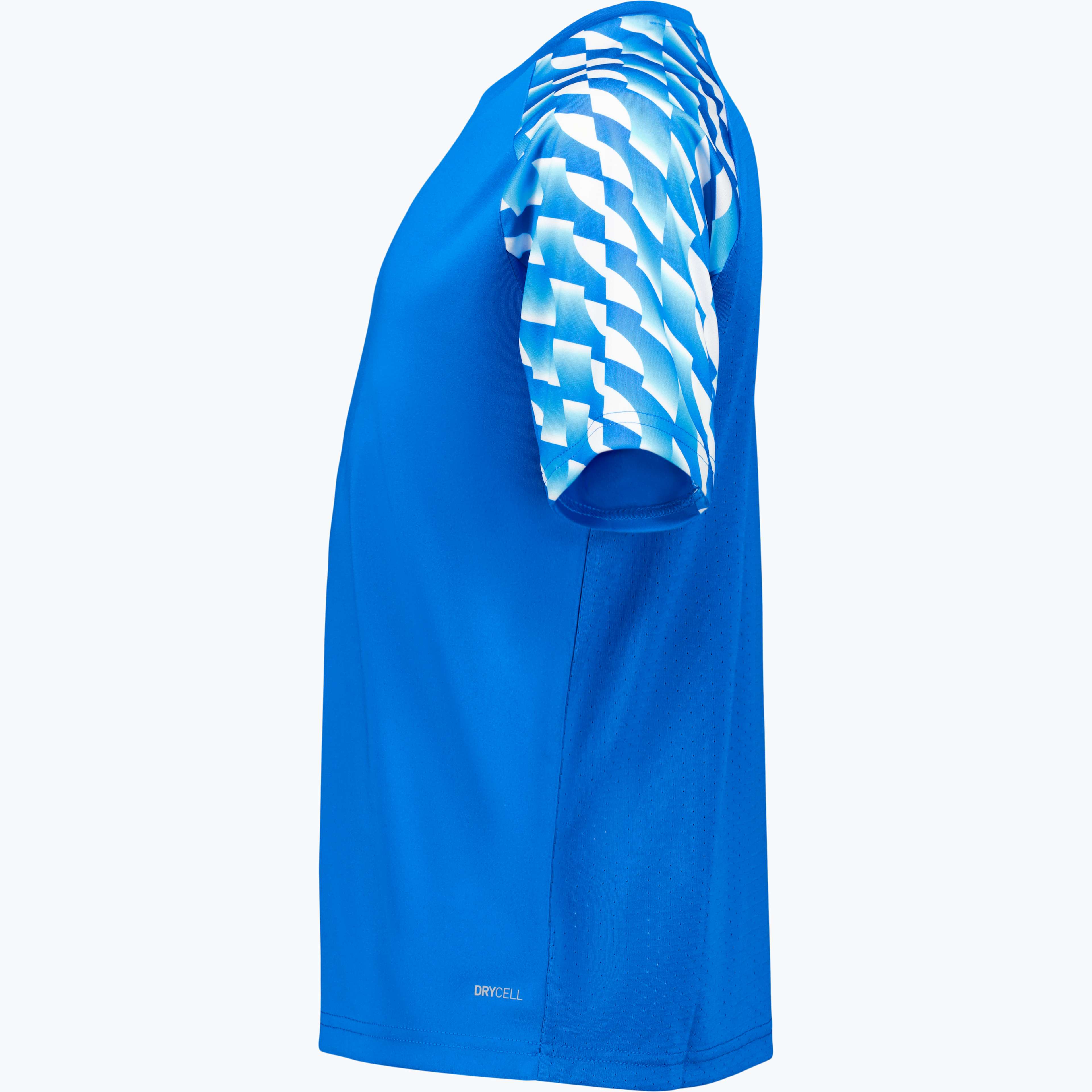 teamLiga 26 JR träningst-shirt