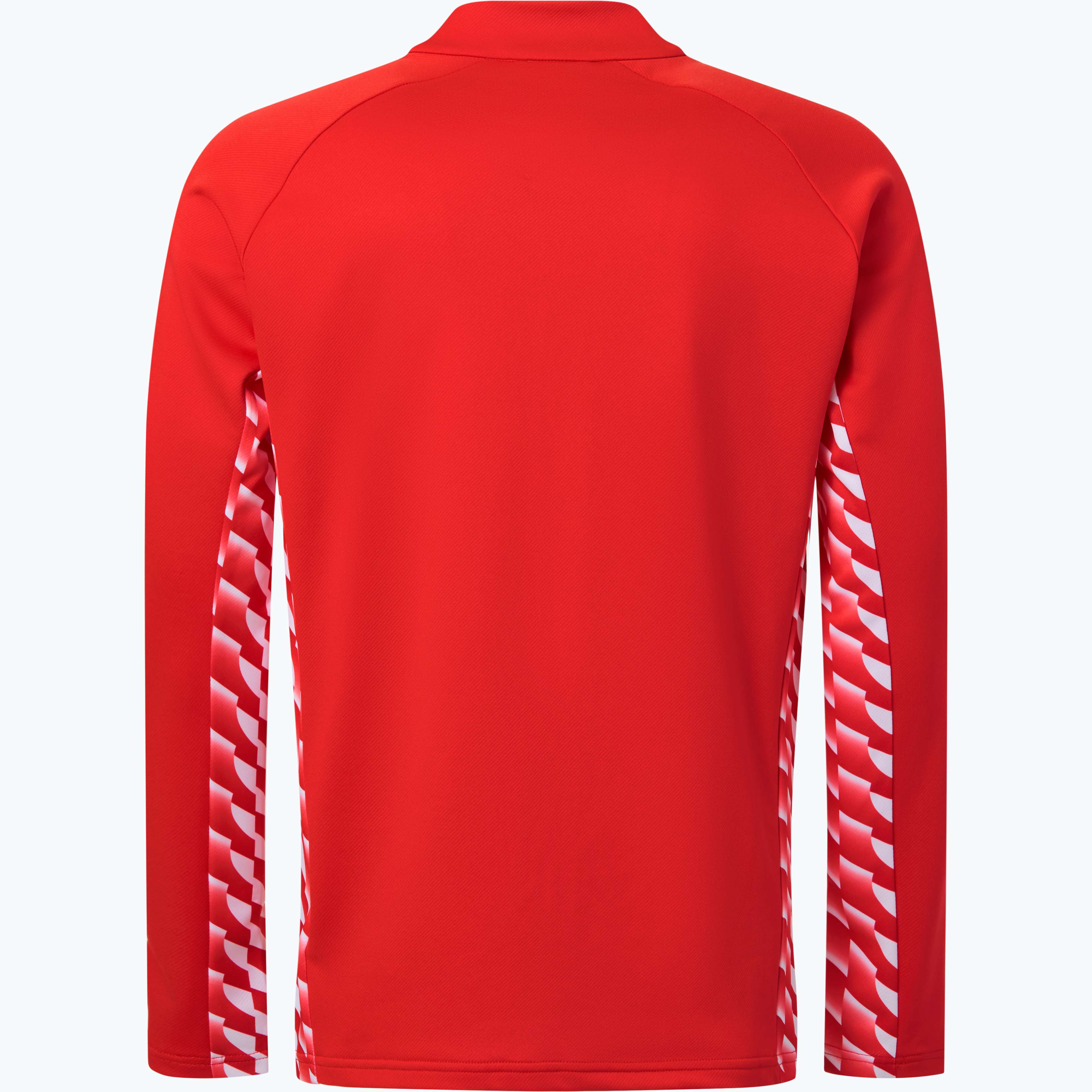 teamLiga 26 träningsjacka