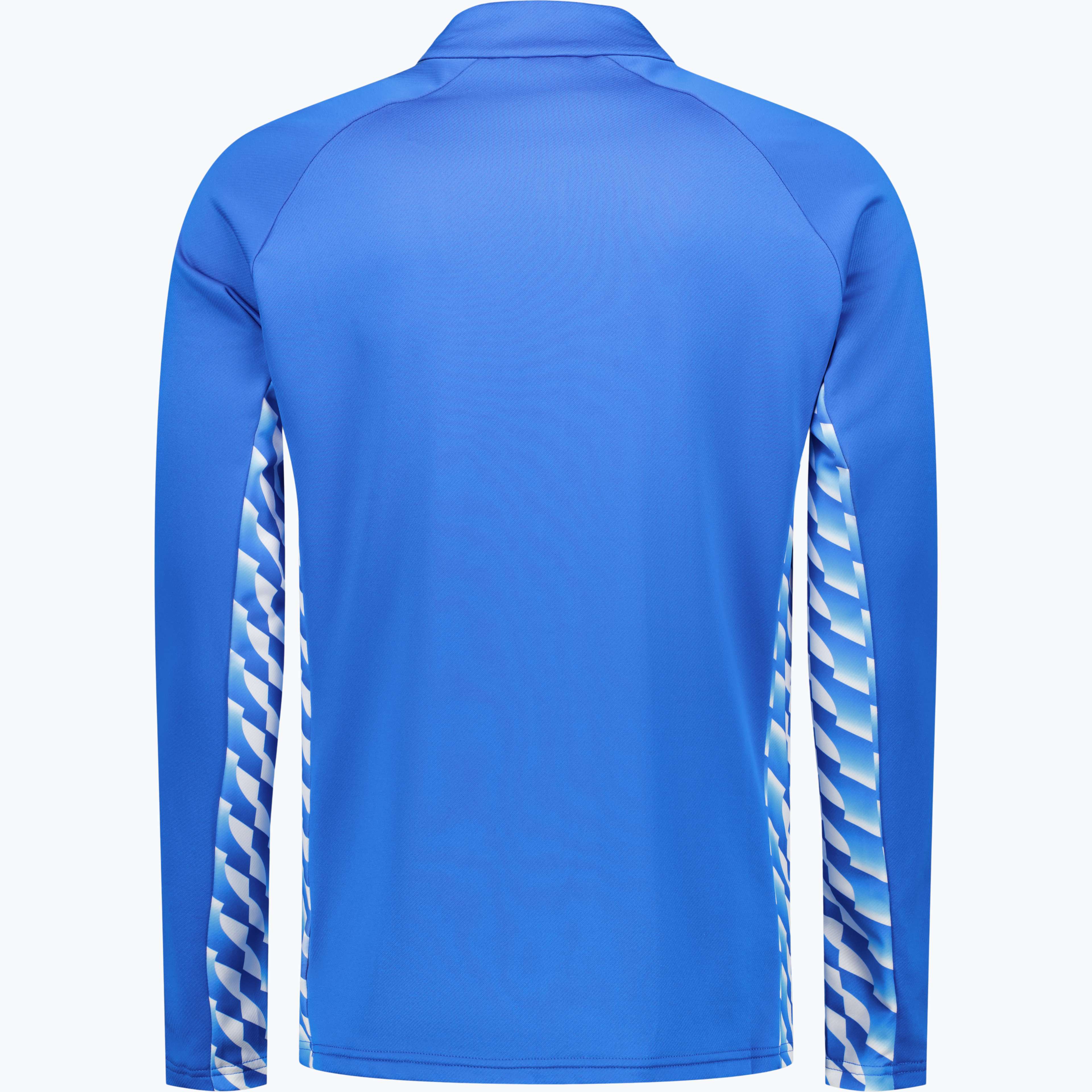 teamLiga 26 träningsjacka