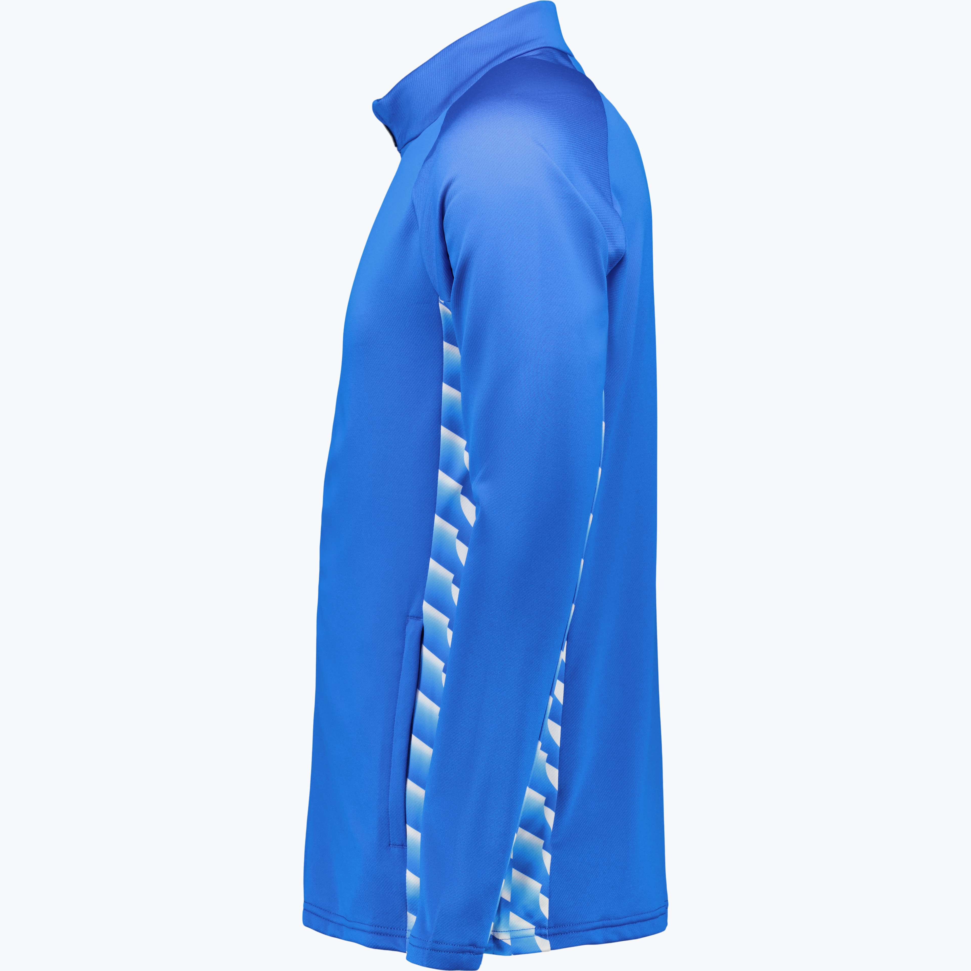 teamLiga 26 träningsjacka