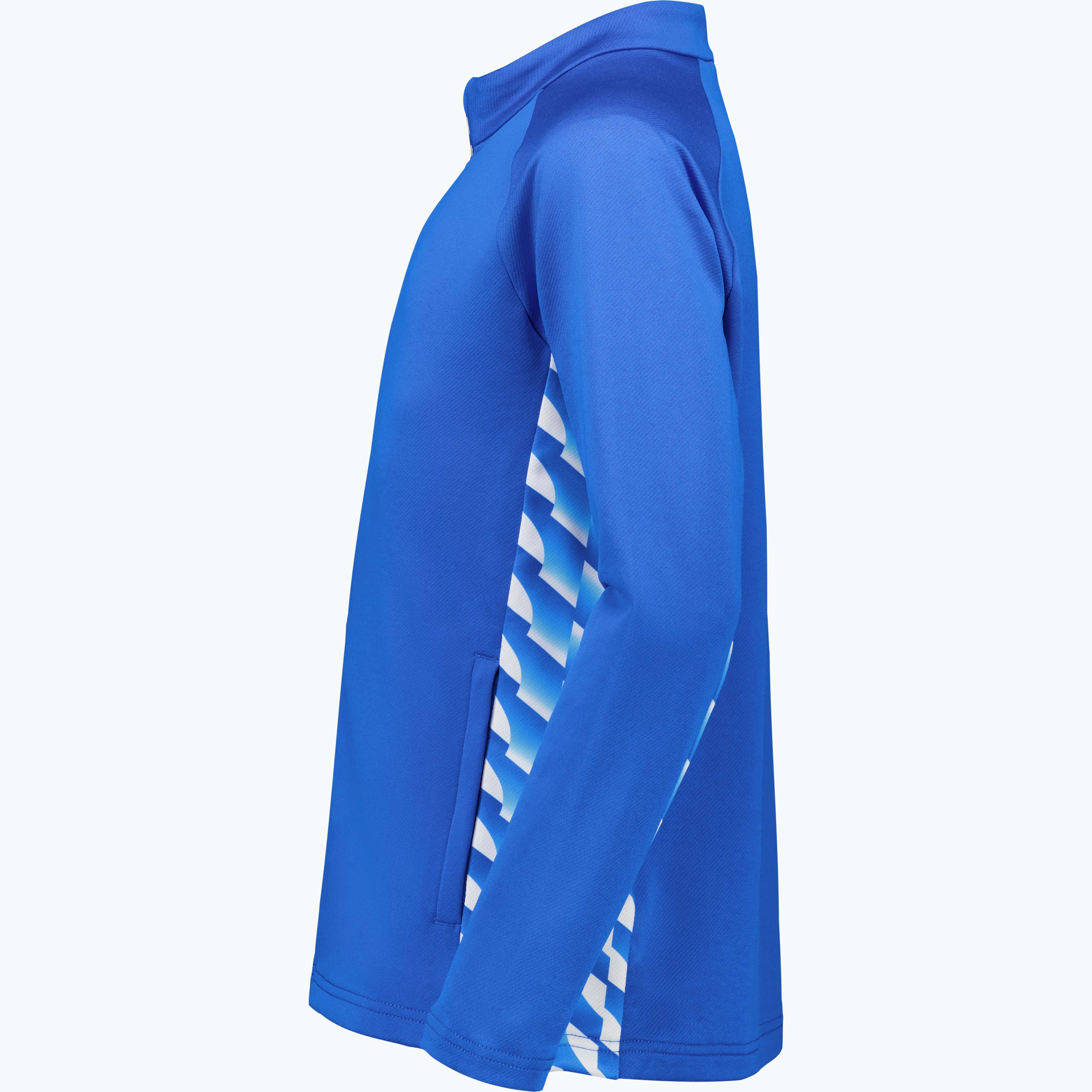 teamLiga 26 JR träningsjacka