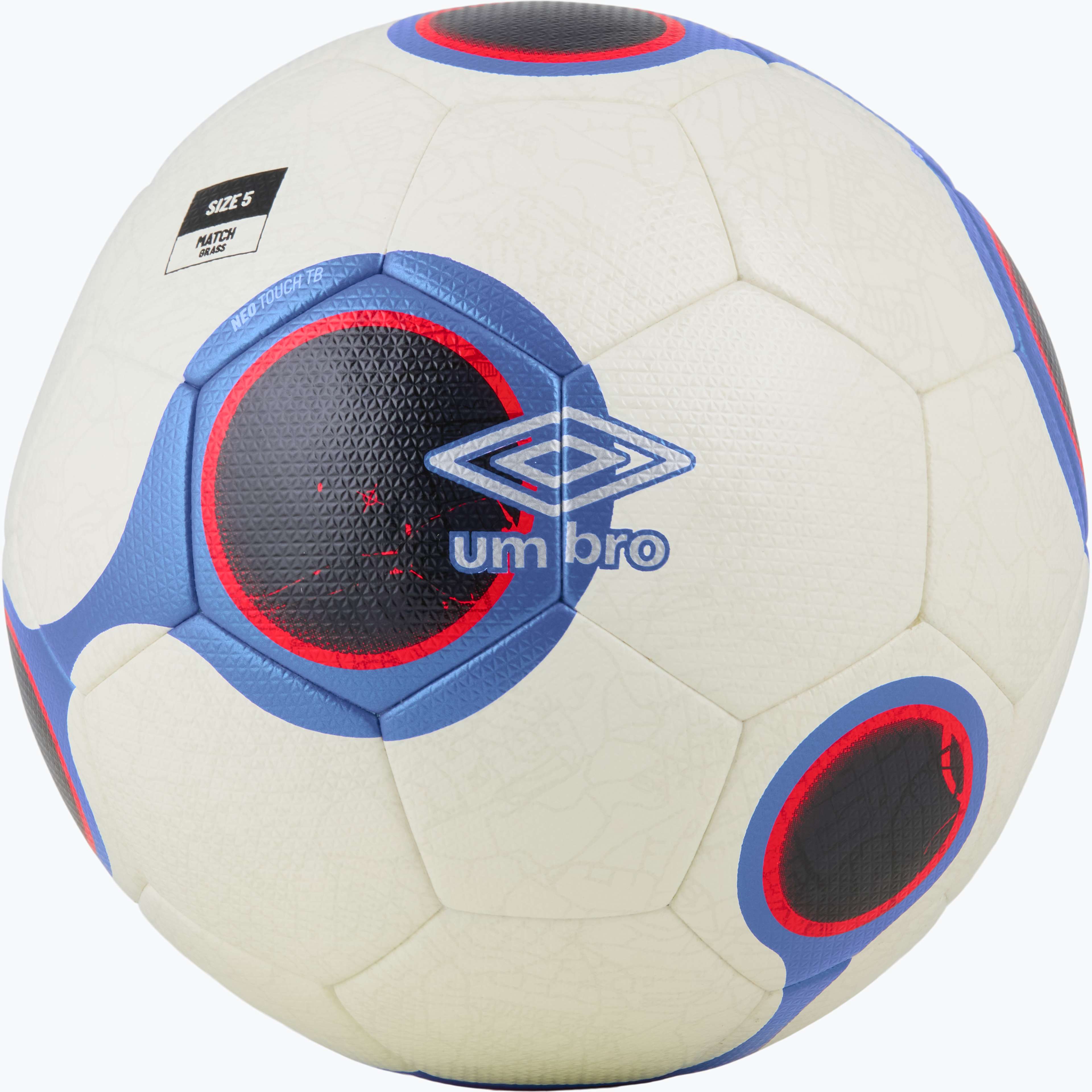 Neo Touch fotboll