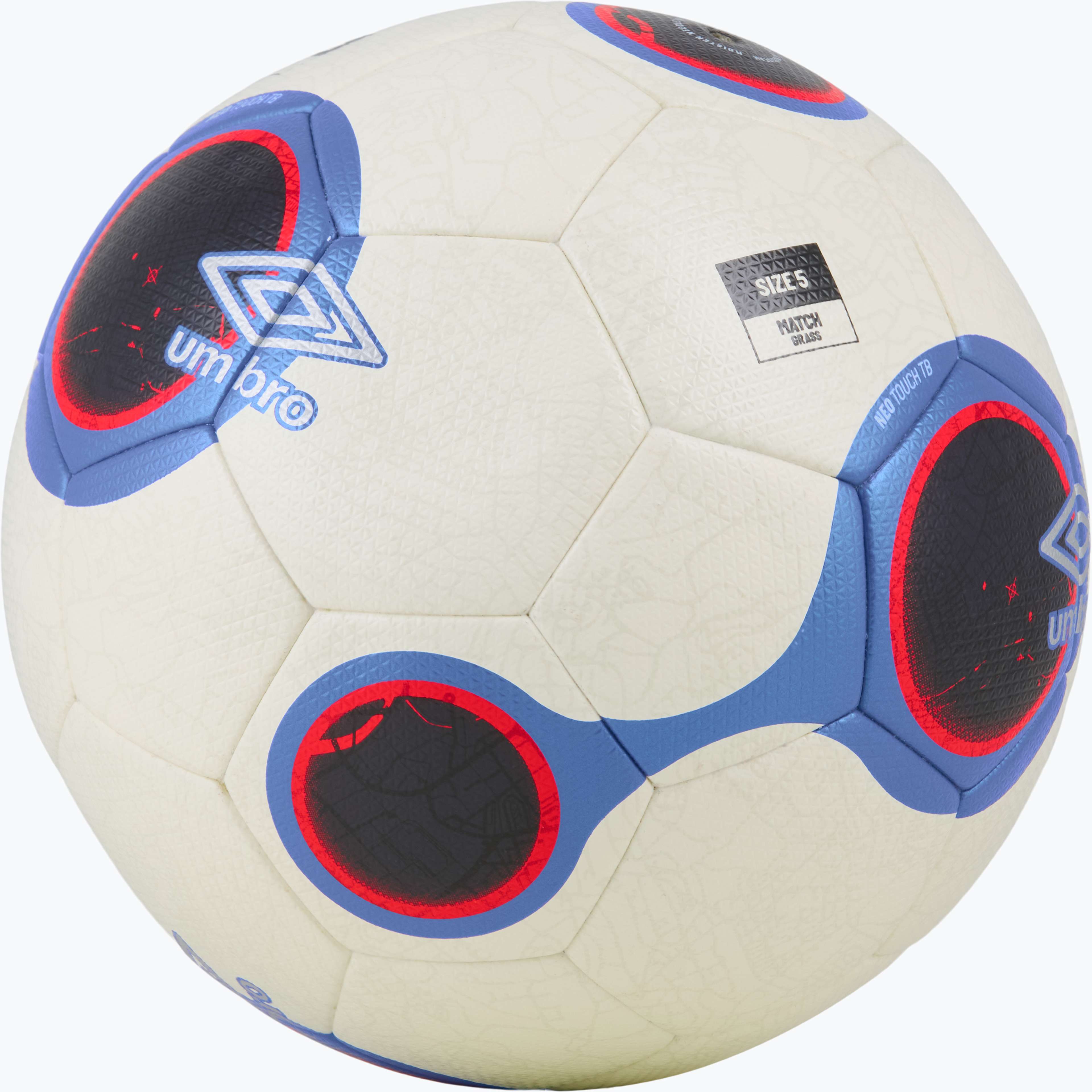 Neo Touch fotboll